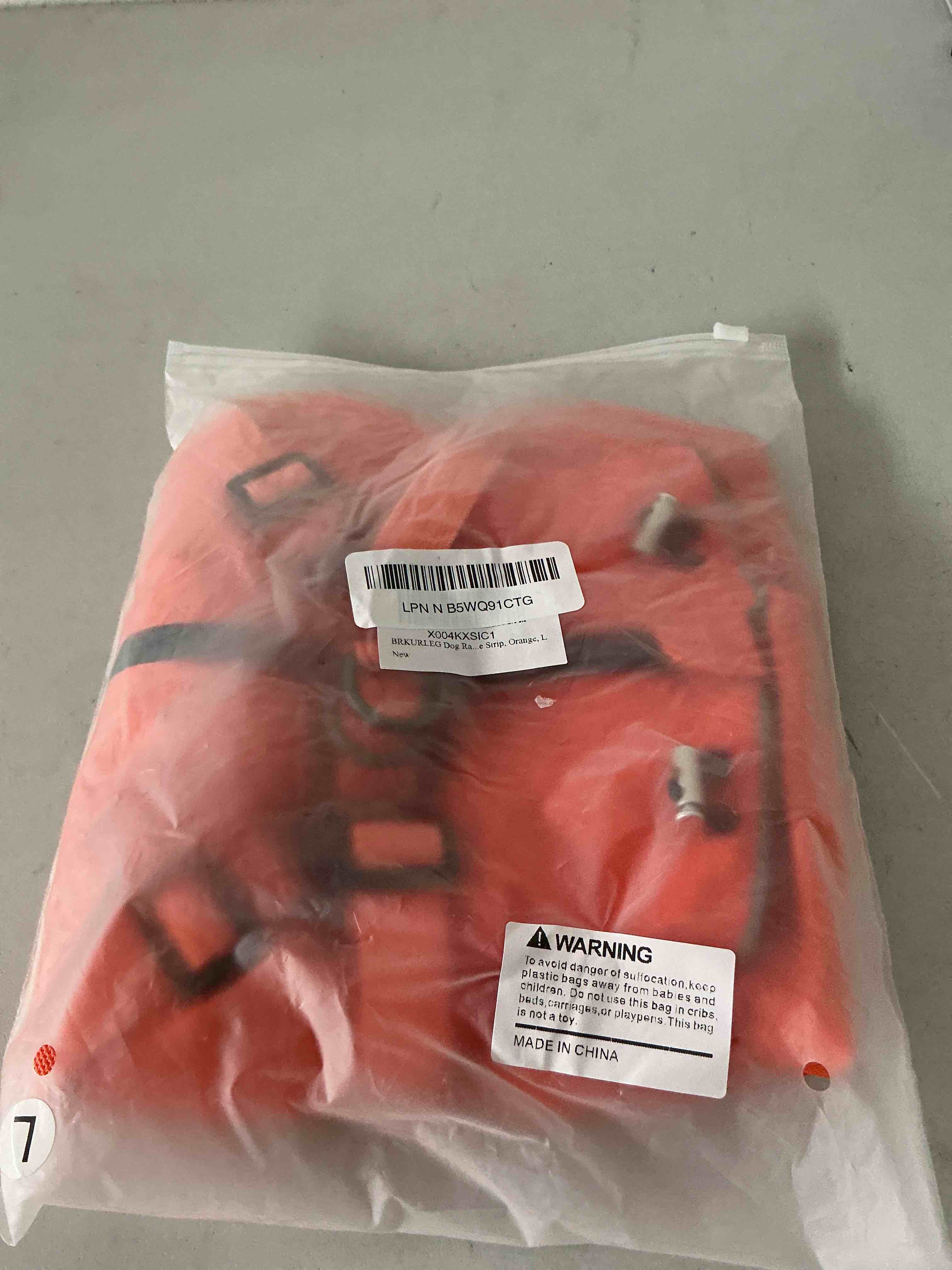 https://s3.amazonaws.com/lotting-images-prod/NonstopDeals/GRA3613128_1753551913468.jpeg