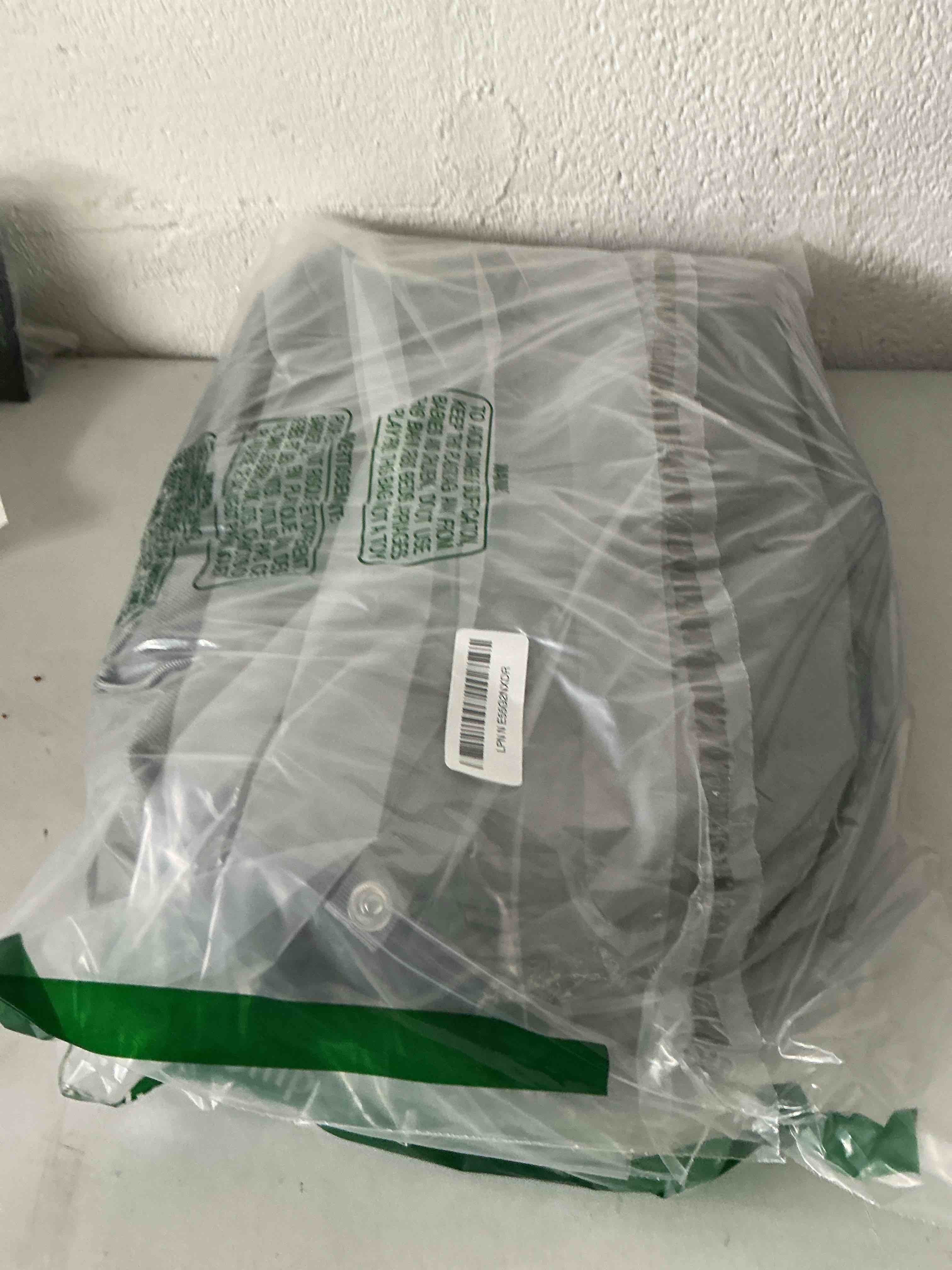 https://s3.amazonaws.com/lotting-images-prod/NonstopDeals/GRA3613129_1753551088749.jpeg