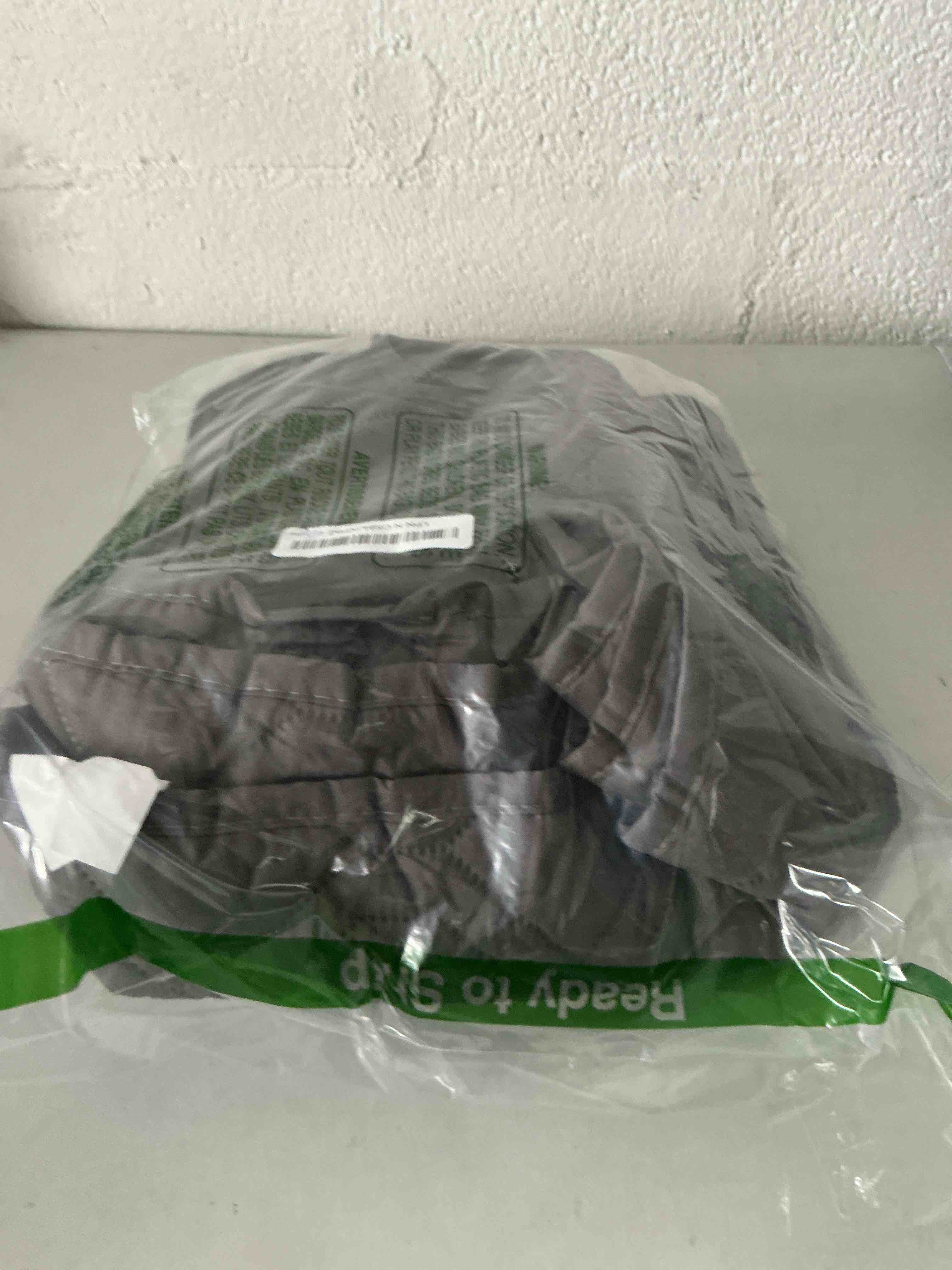 https://s3.amazonaws.com/lotting-images-prod/NonstopDeals/GRA3613131_1753550728228.jpeg