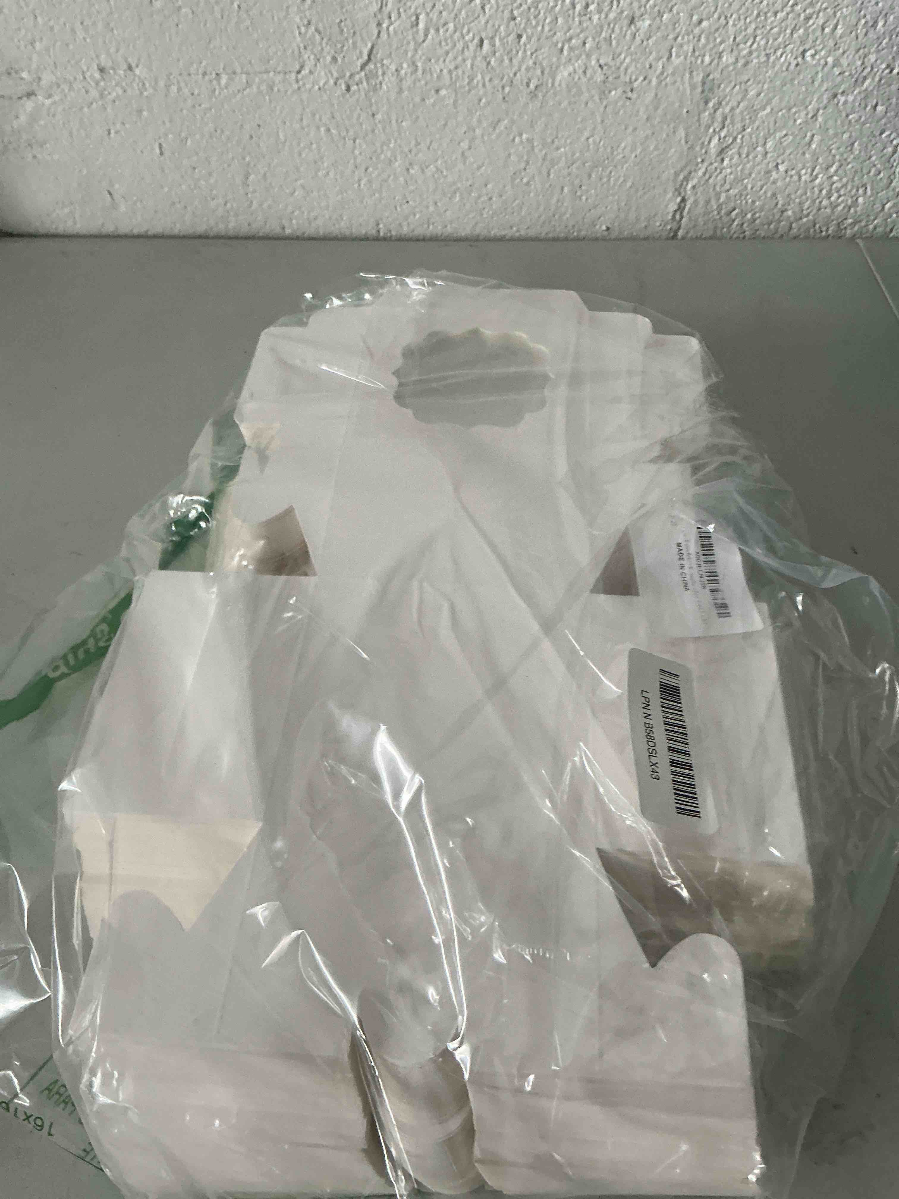 https://s3.amazonaws.com/lotting-images-prod/NonstopDeals/GRA3613132_1753550670205.jpeg