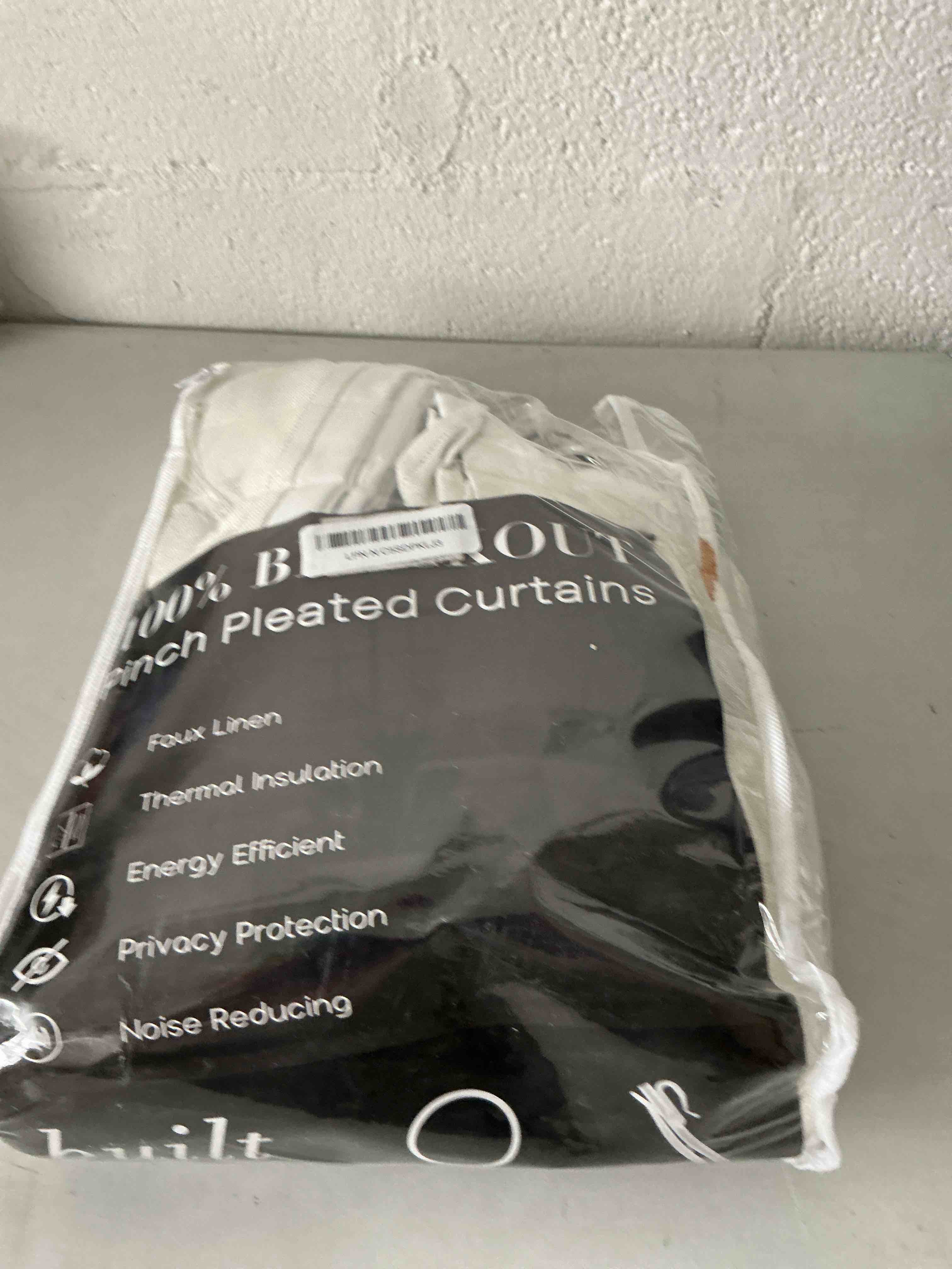 https://s3.amazonaws.com/lotting-images-prod/NonstopDeals/GRA3613133_1753550632803.jpeg