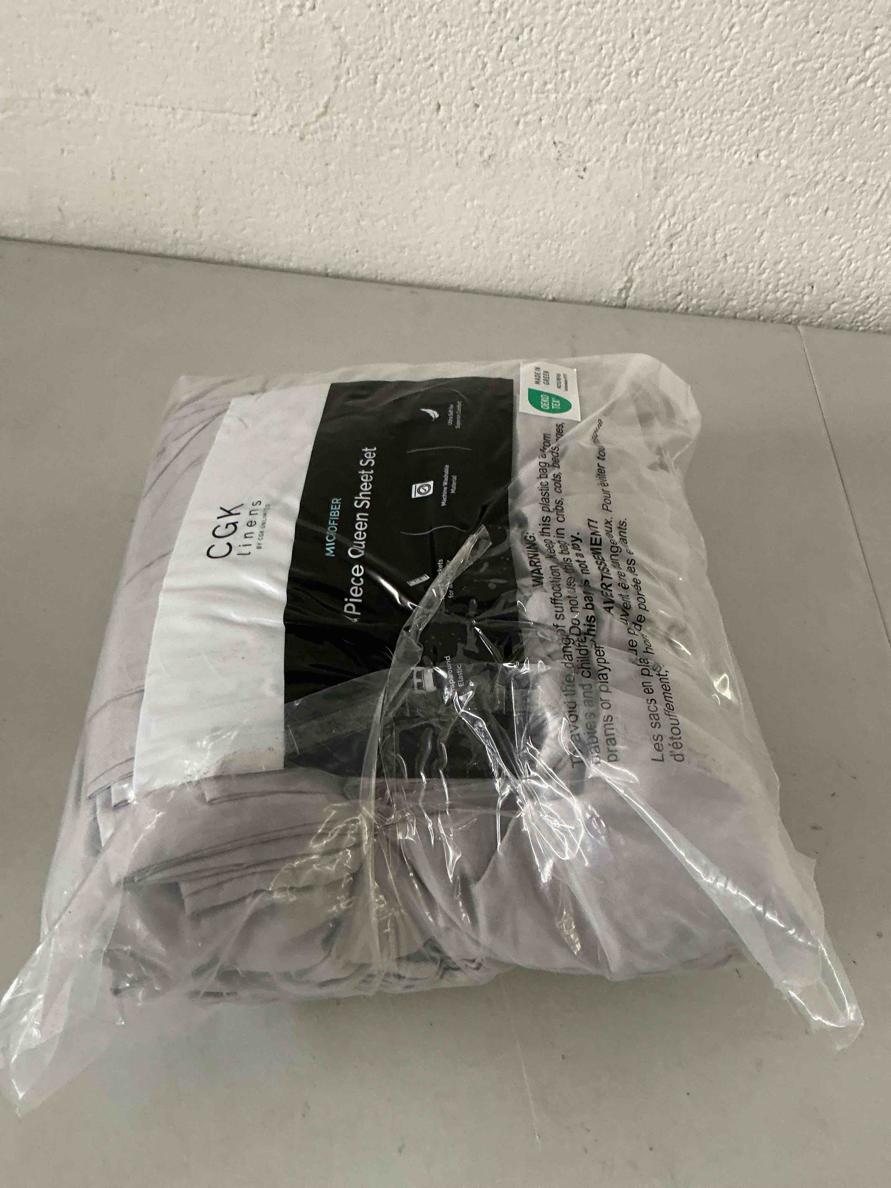 https://s3.amazonaws.com/lotting-images-prod/NonstopDeals/GRA3613135_1753549818574.jpeg