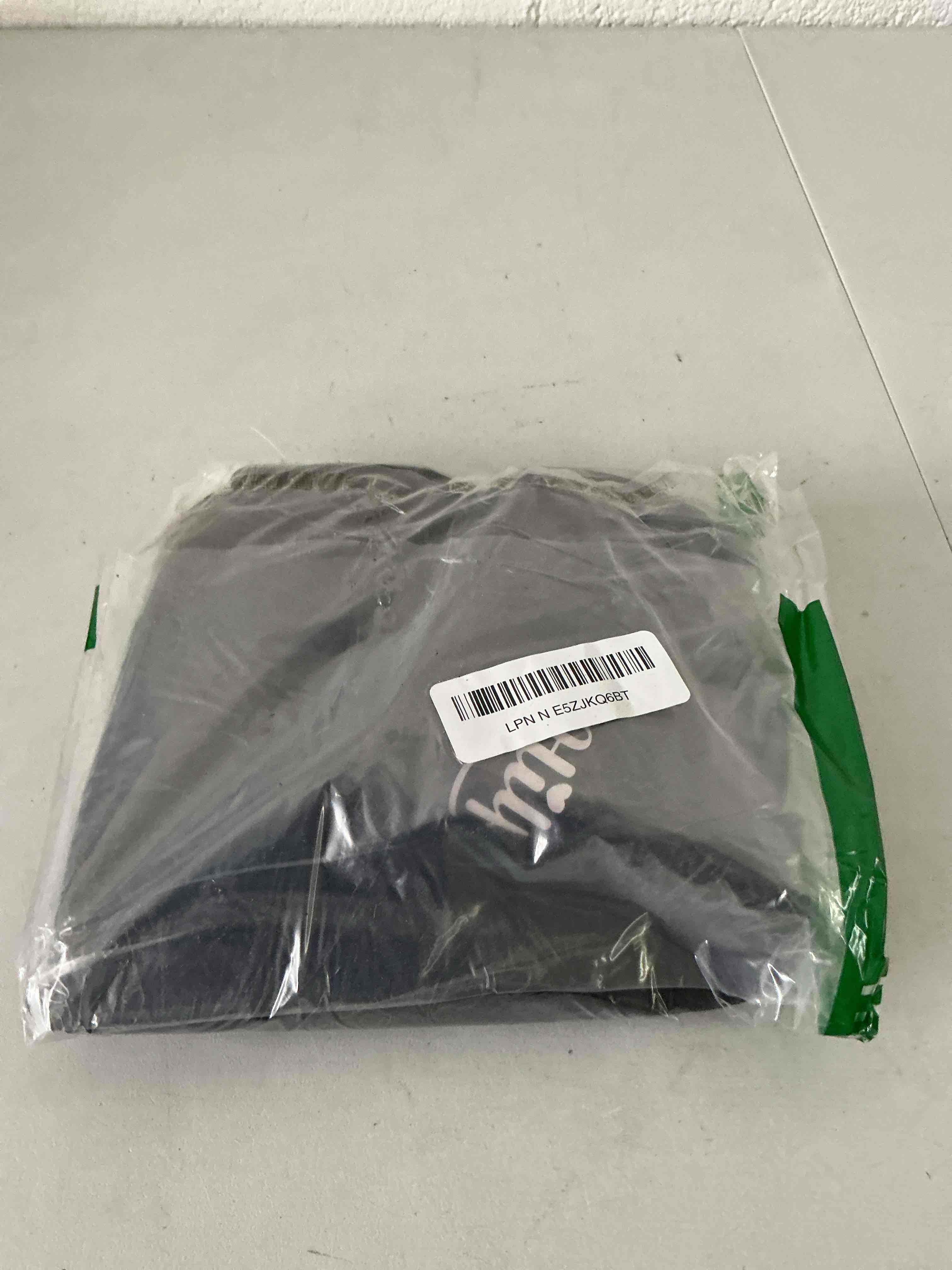 https://s3.amazonaws.com/lotting-images-prod/NonstopDeals/GRA3613136_1753548952374.jpeg