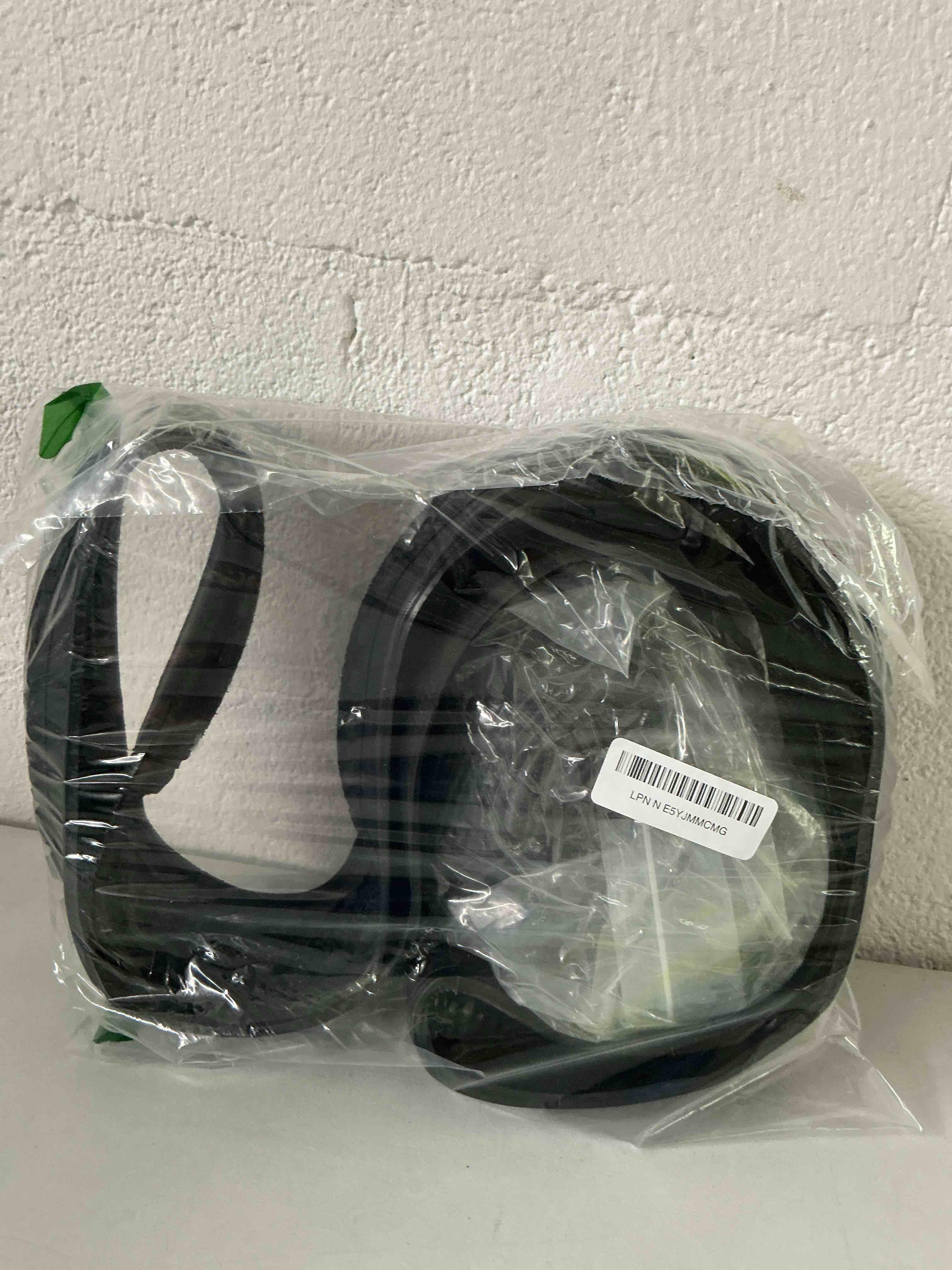 https://s3.amazonaws.com/lotting-images-prod/NonstopDeals/GRA3613137_1753549010520.jpeg