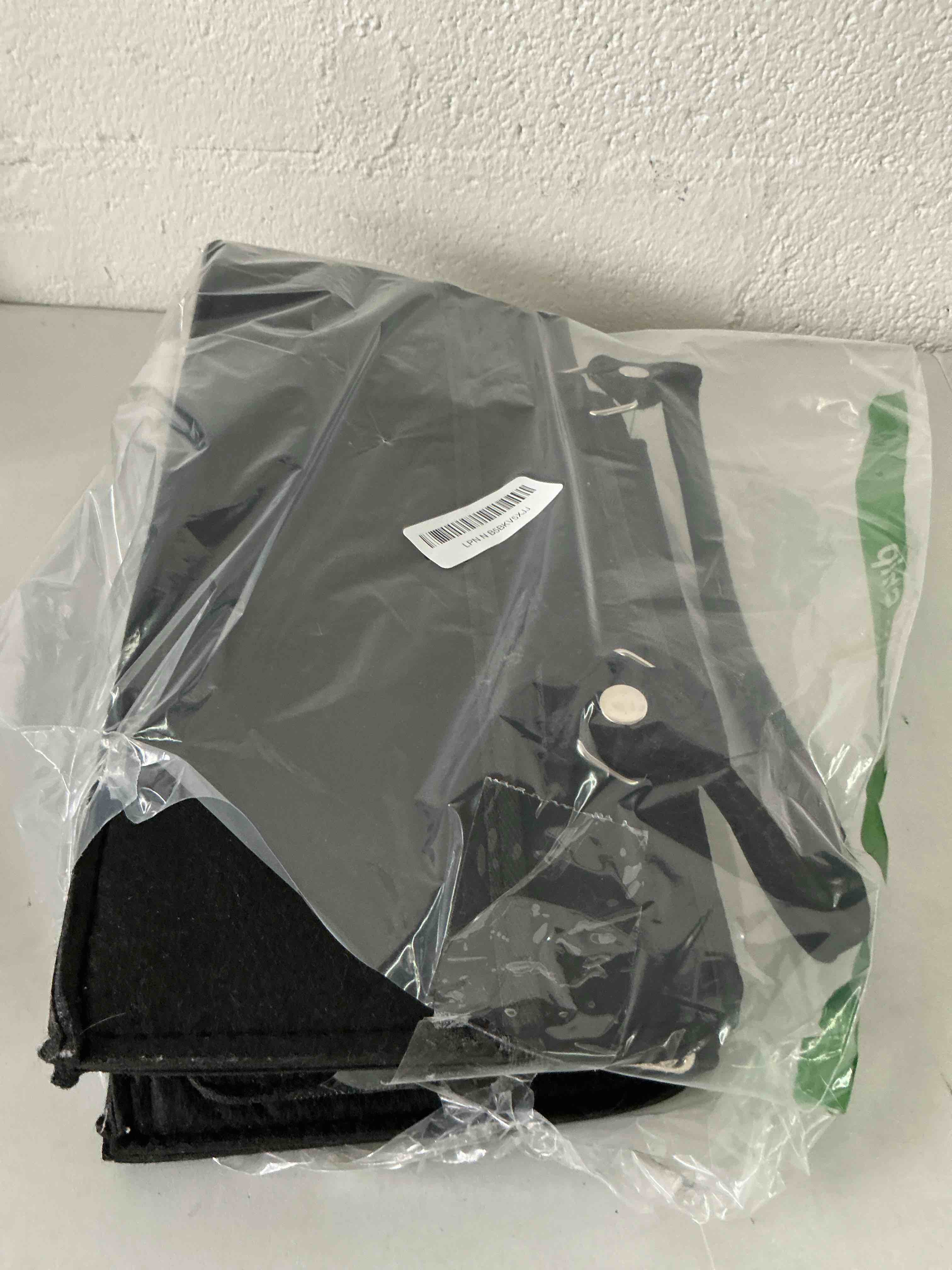https://s3.amazonaws.com/lotting-images-prod/NonstopDeals/GRA3613138_1753549075421.jpeg