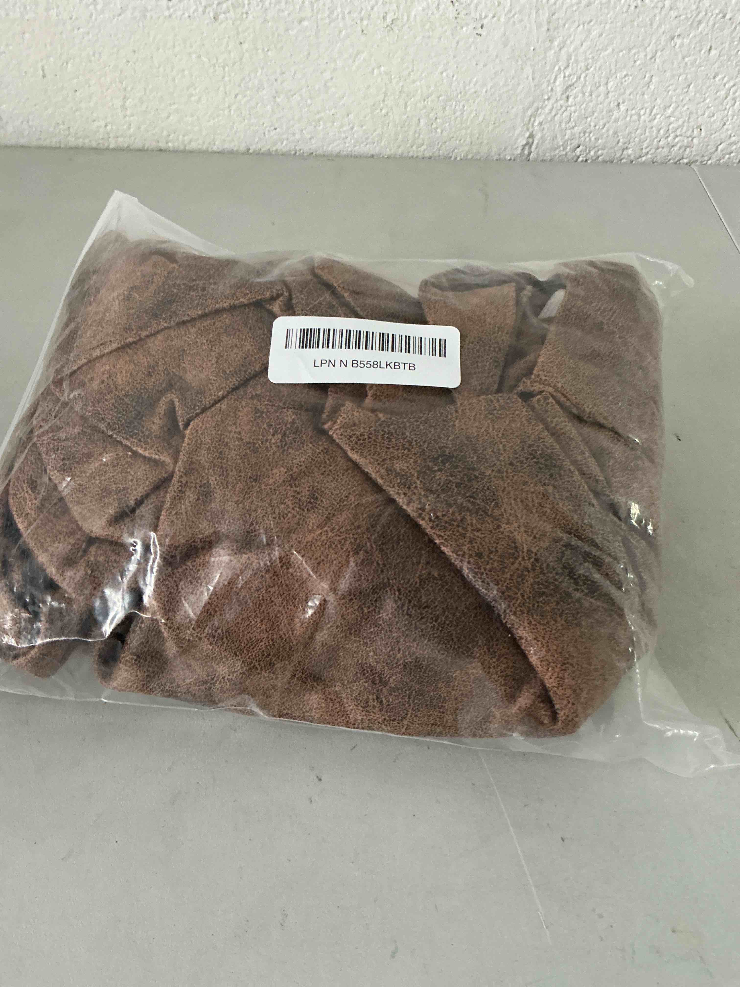 https://s3.amazonaws.com/lotting-images-prod/NonstopDeals/GRA3613140_1753549210445.jpeg