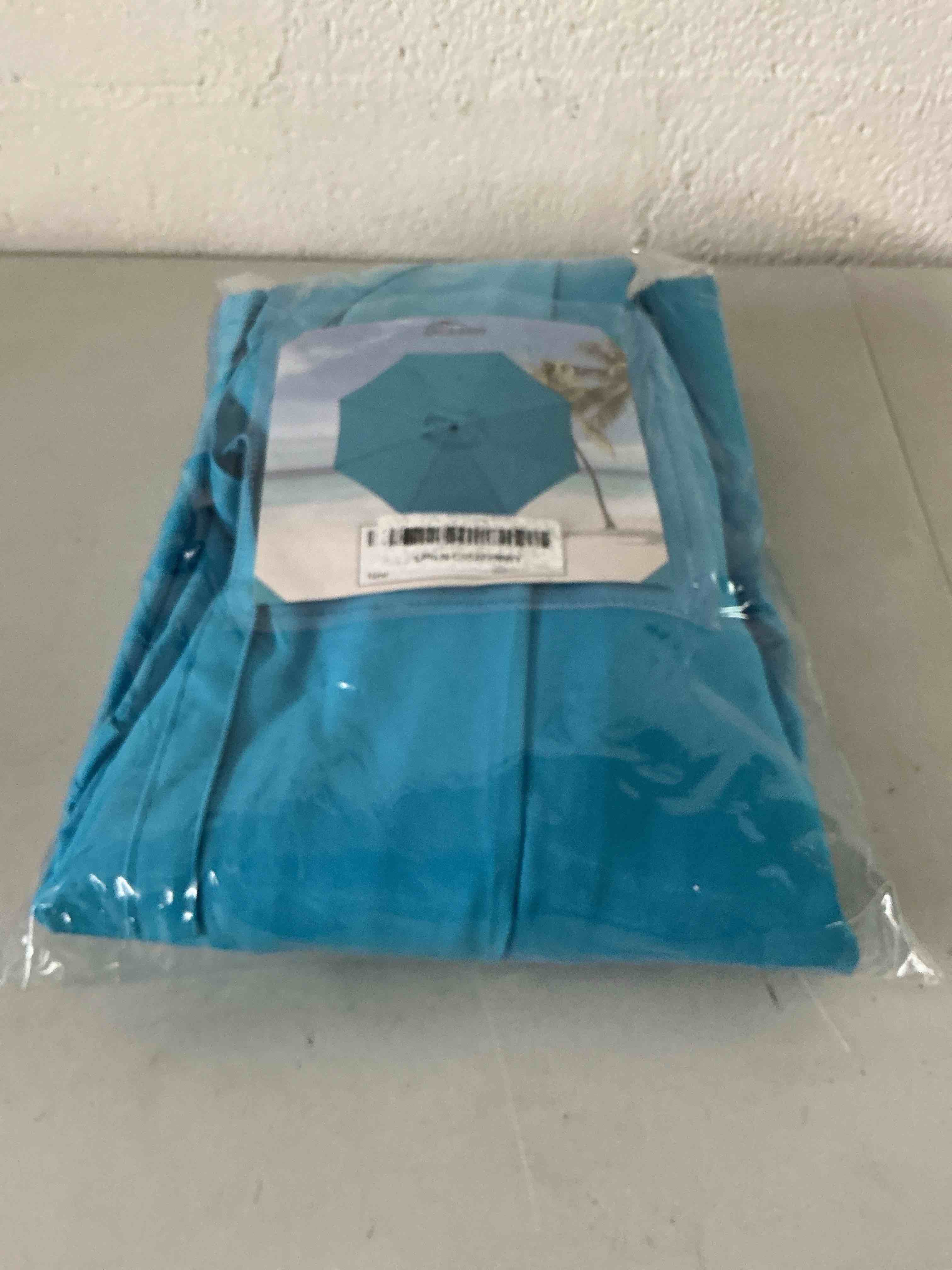 https://s3.amazonaws.com/lotting-images-prod/NonstopDeals/GRA3613141_1753549271059.jpeg