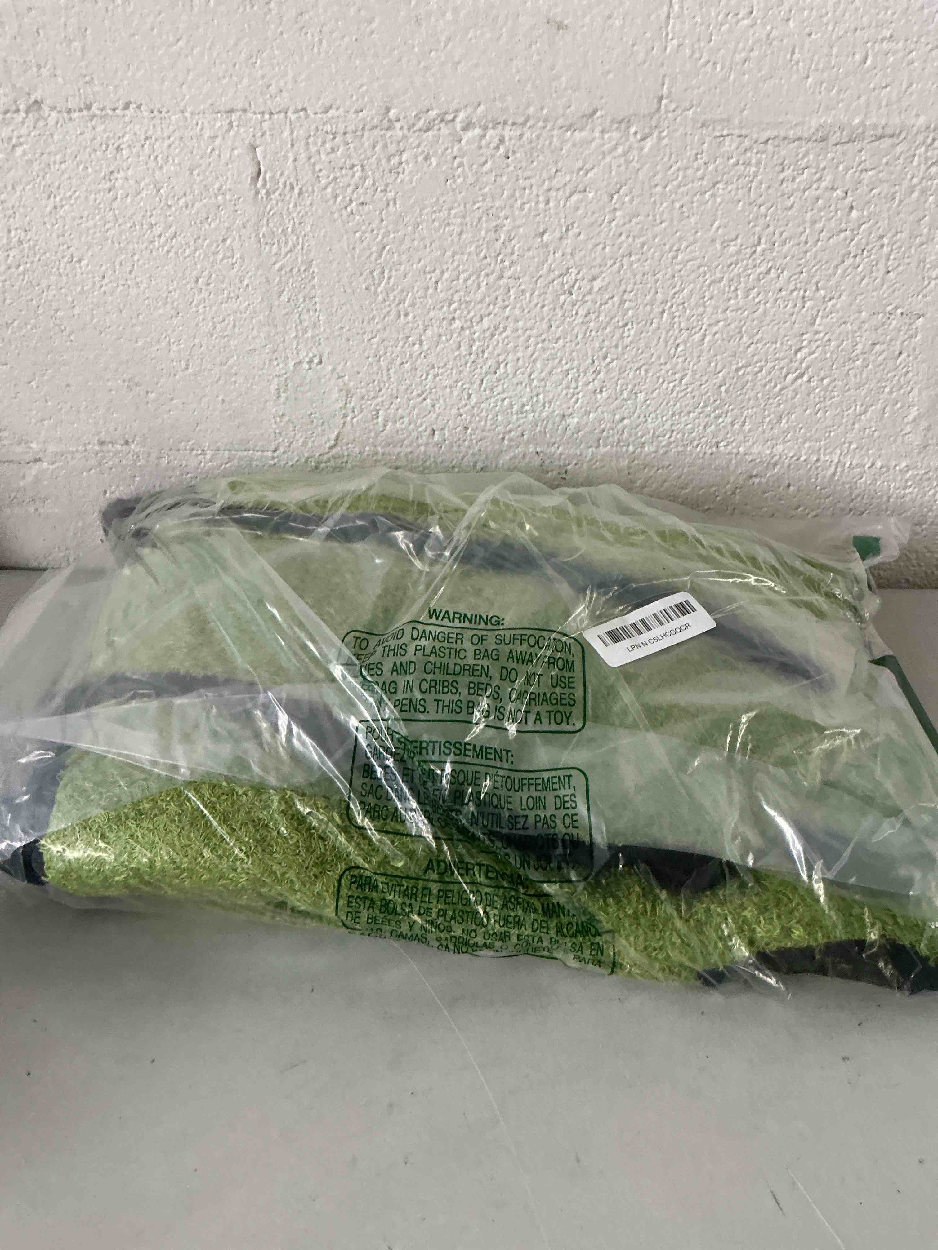 https://s3.amazonaws.com/lotting-images-prod/NonstopDeals/GRA3613142_1753549309830.jpeg