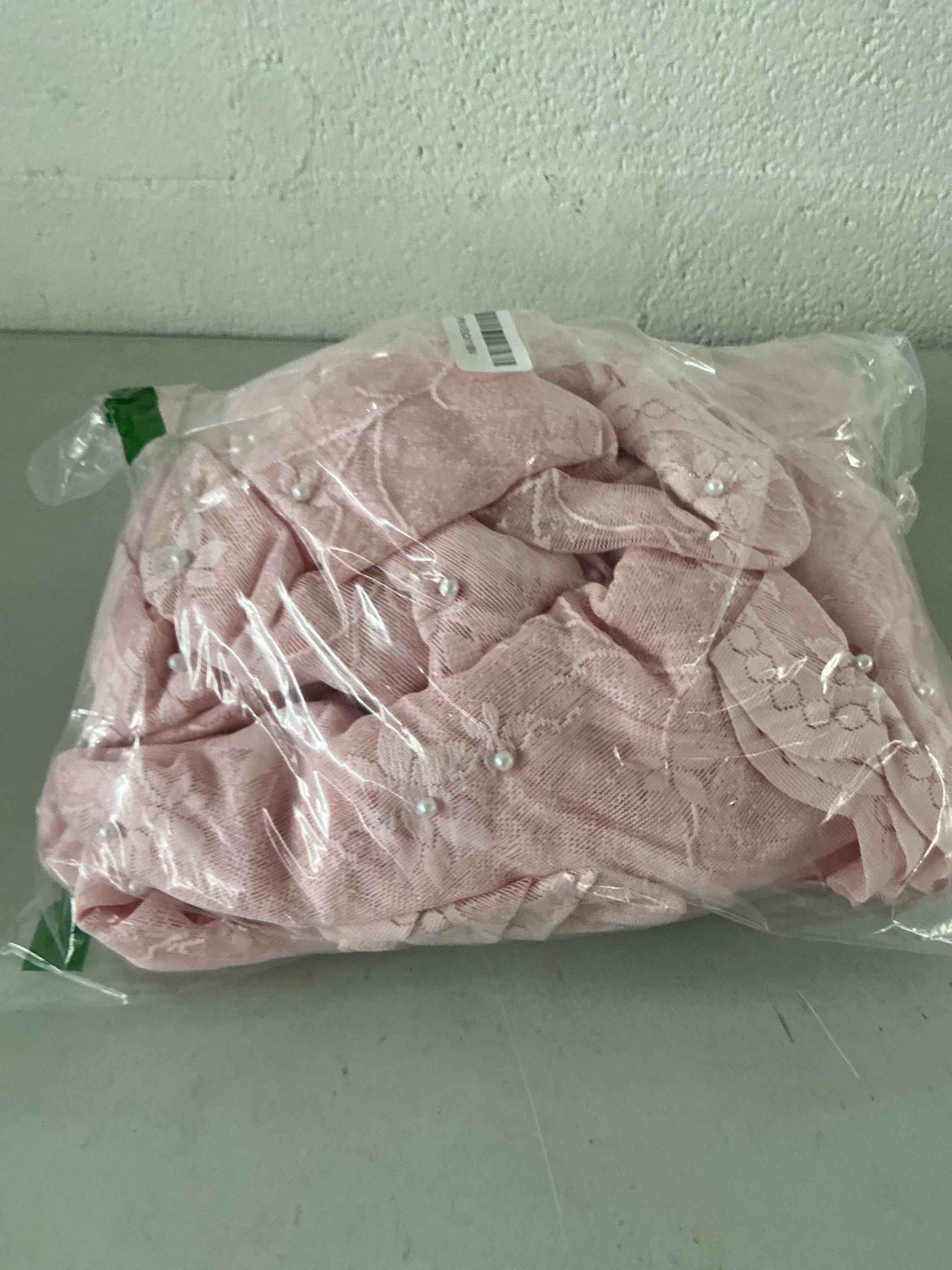 https://s3.amazonaws.com/lotting-images-prod/NonstopDeals/GRA3613143_1753549483889.jpeg