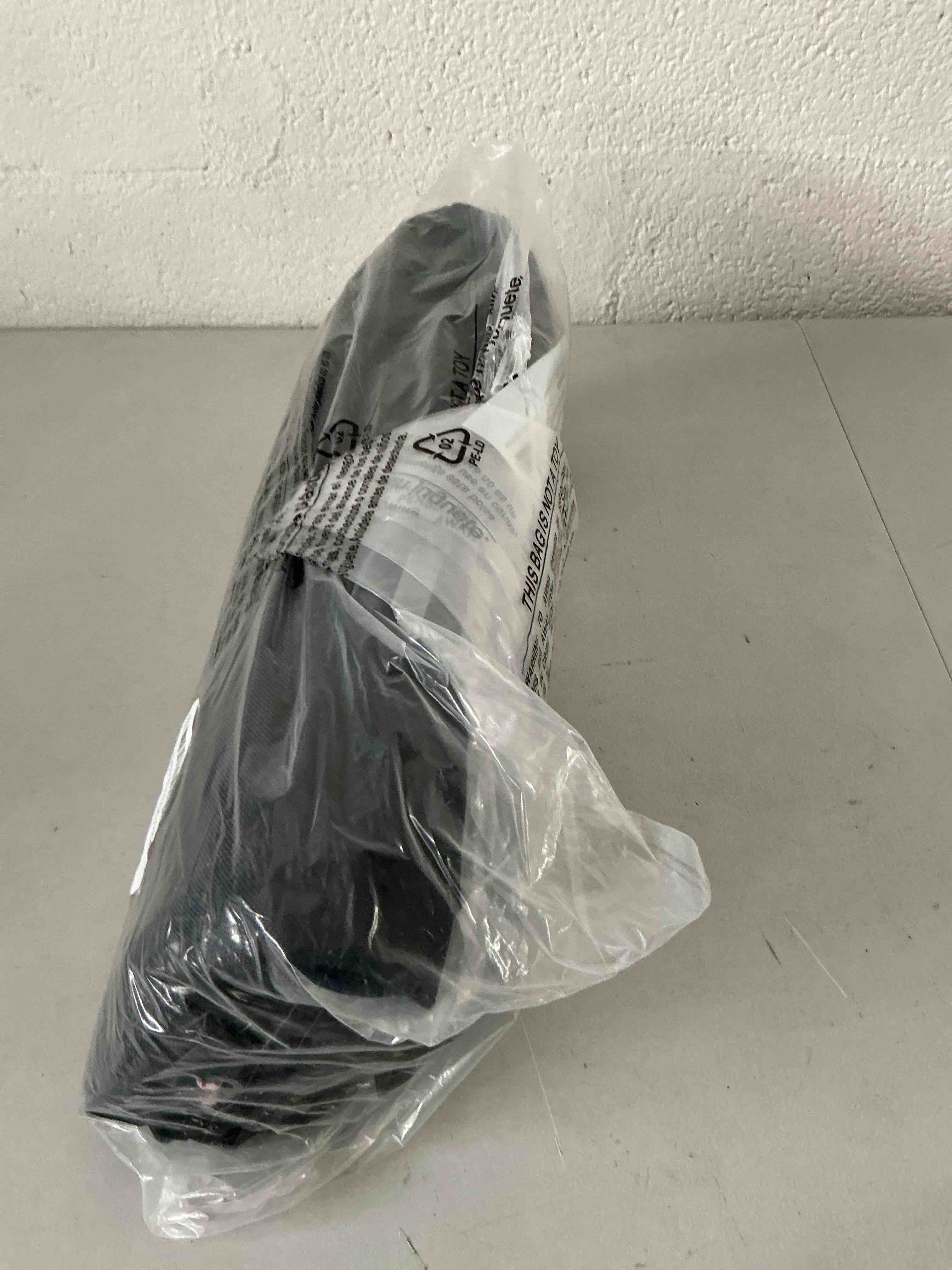 https://s3.amazonaws.com/lotting-images-prod/NonstopDeals/GRA3613144_1753549712706.jpeg