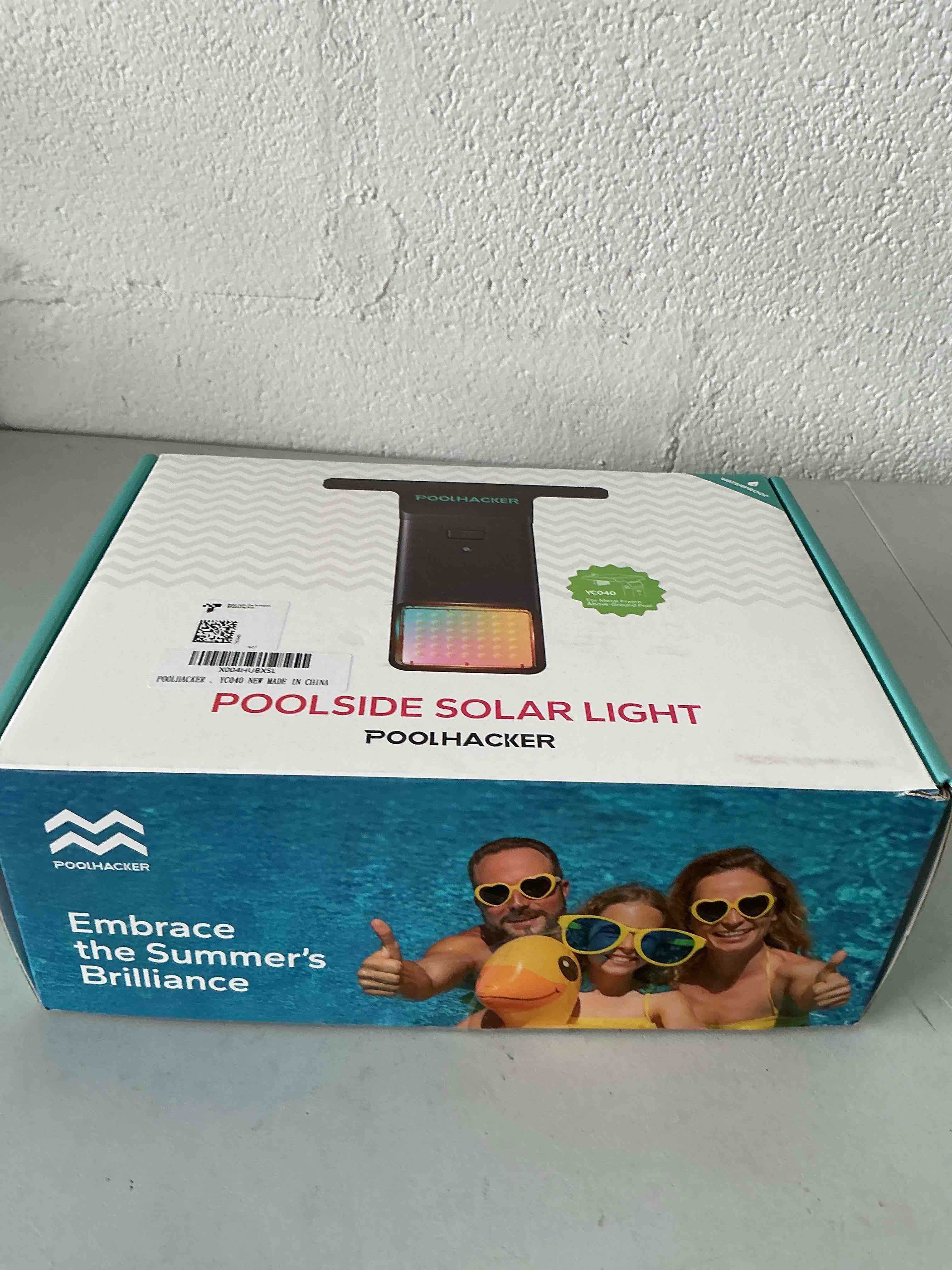 https://s3.amazonaws.com/lotting-images-prod/NonstopDeals/GRA3613146_1753542345195.jpeg