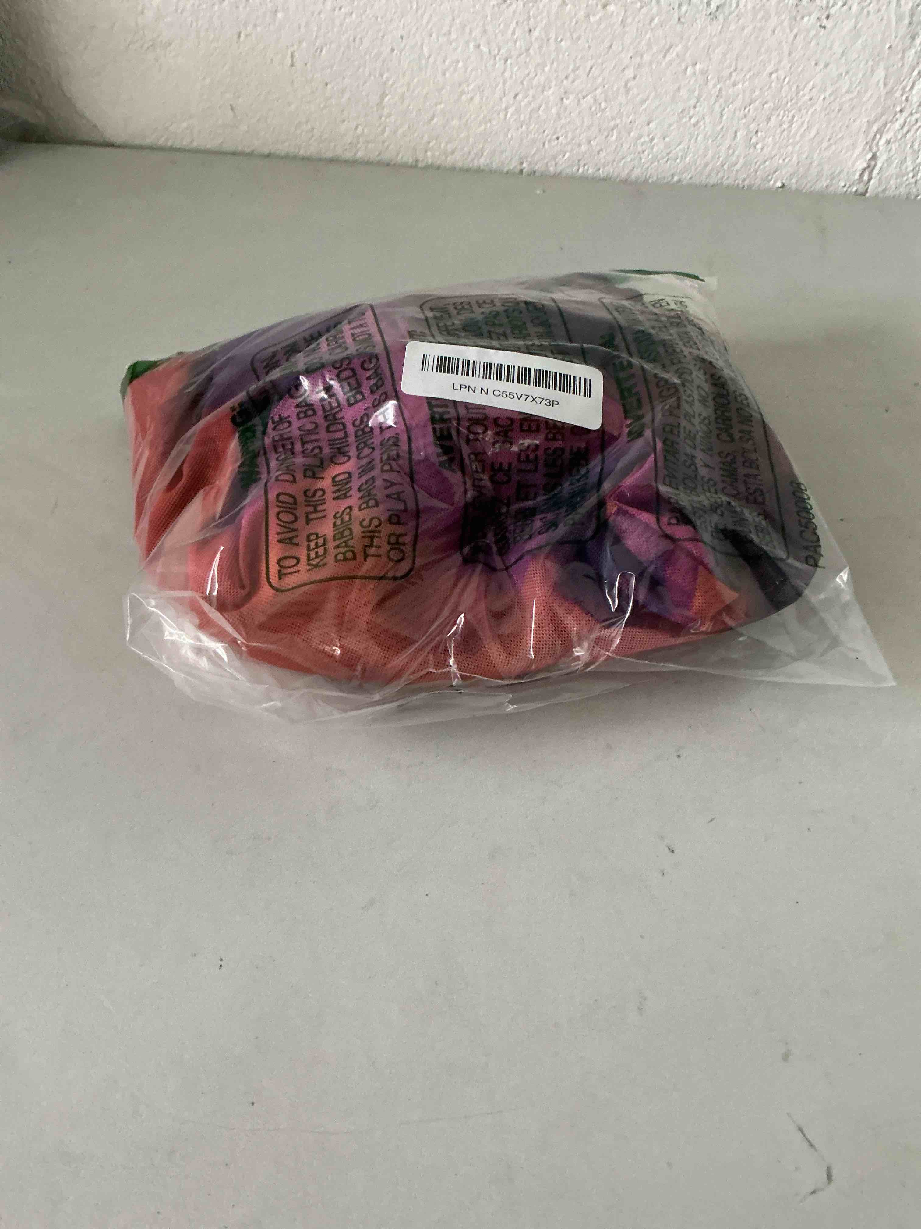 https://s3.amazonaws.com/lotting-images-prod/NonstopDeals/GRA3613147_1753541177335.jpeg