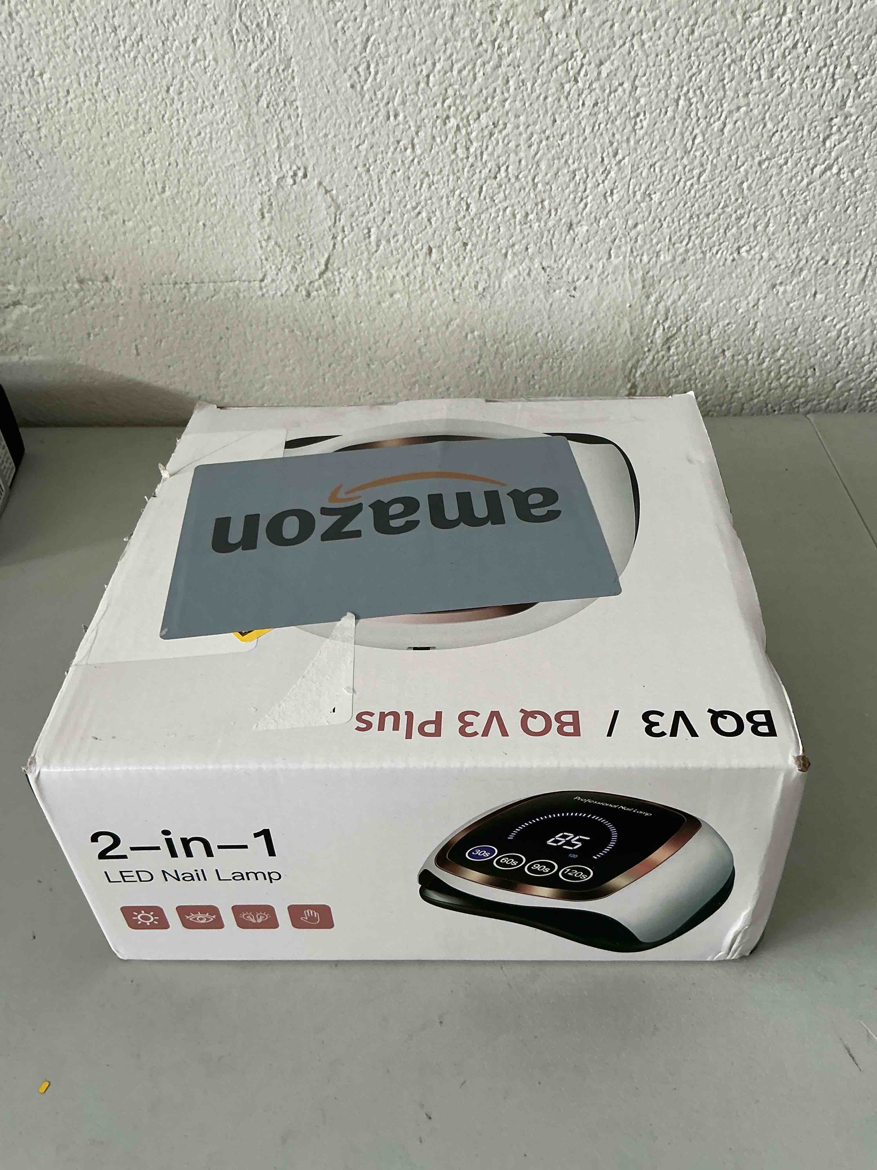 https://s3.amazonaws.com/lotting-images-prod/NonstopDeals/GRA3613148_1753538818497.jpeg