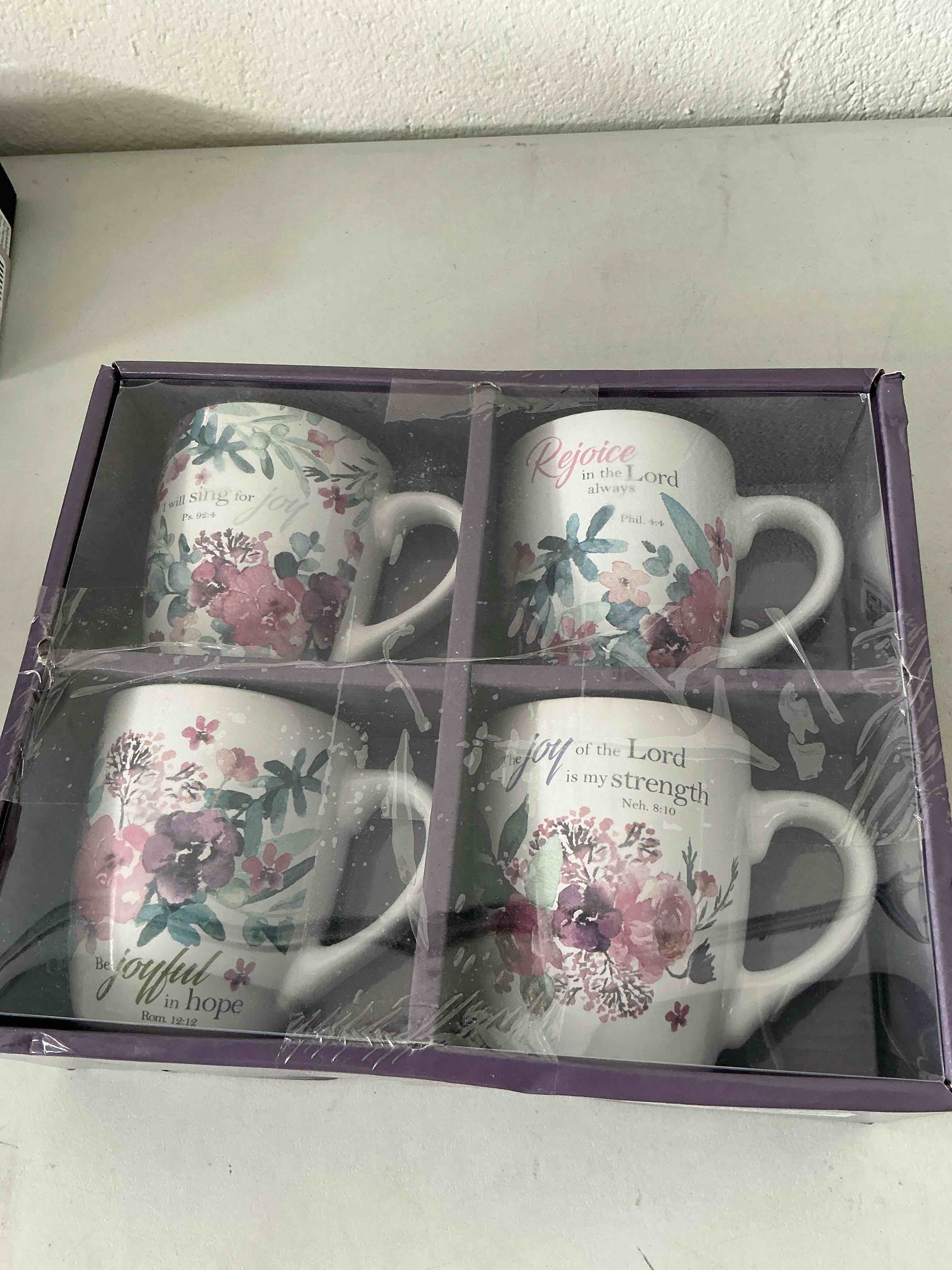 https://s3.amazonaws.com/lotting-images-prod/NonstopDeals/GRA3613149_1753538726319.jpeg