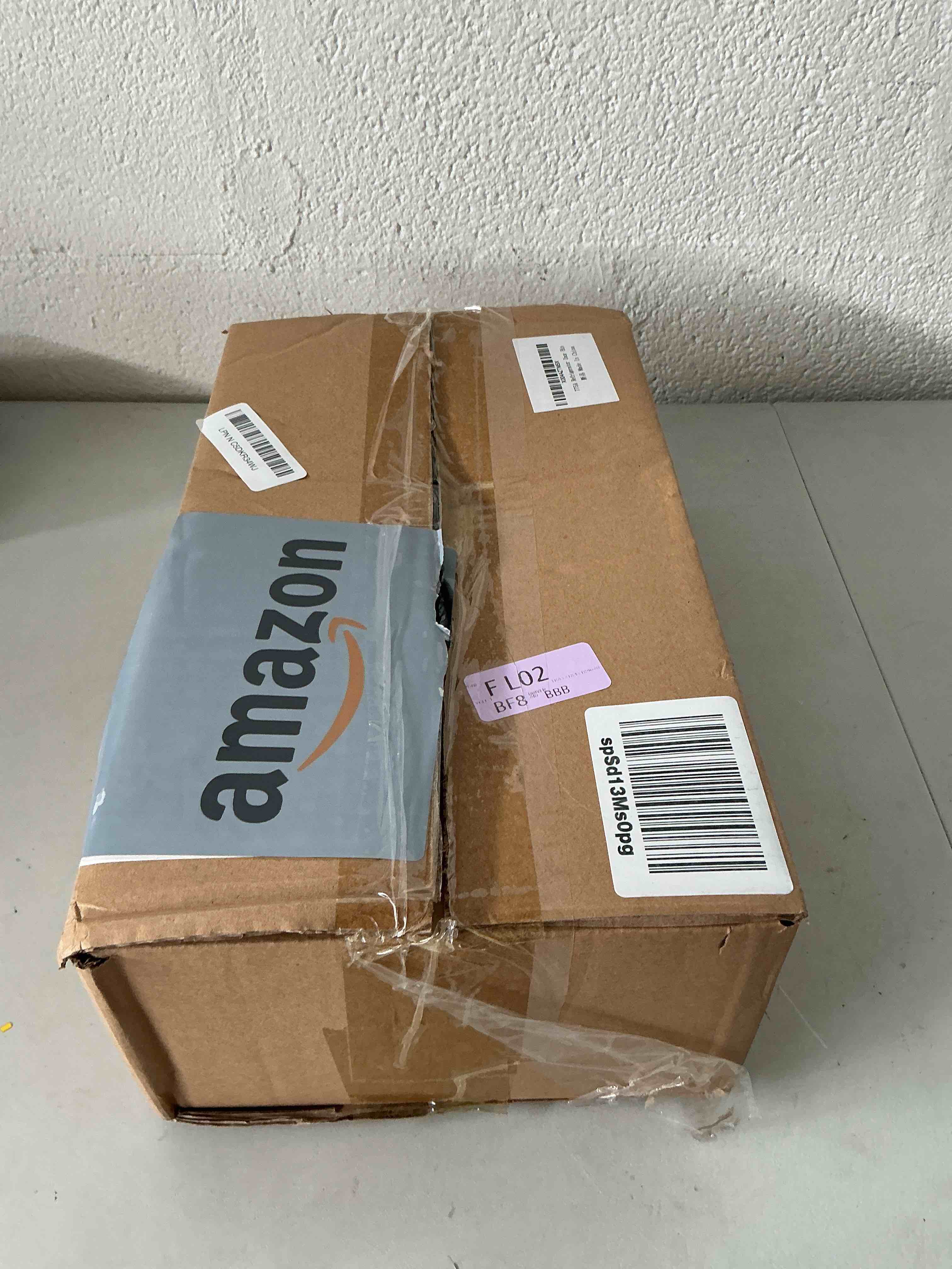 https://s3.amazonaws.com/lotting-images-prod/NonstopDeals/GRA3613157_1753539003266.jpeg