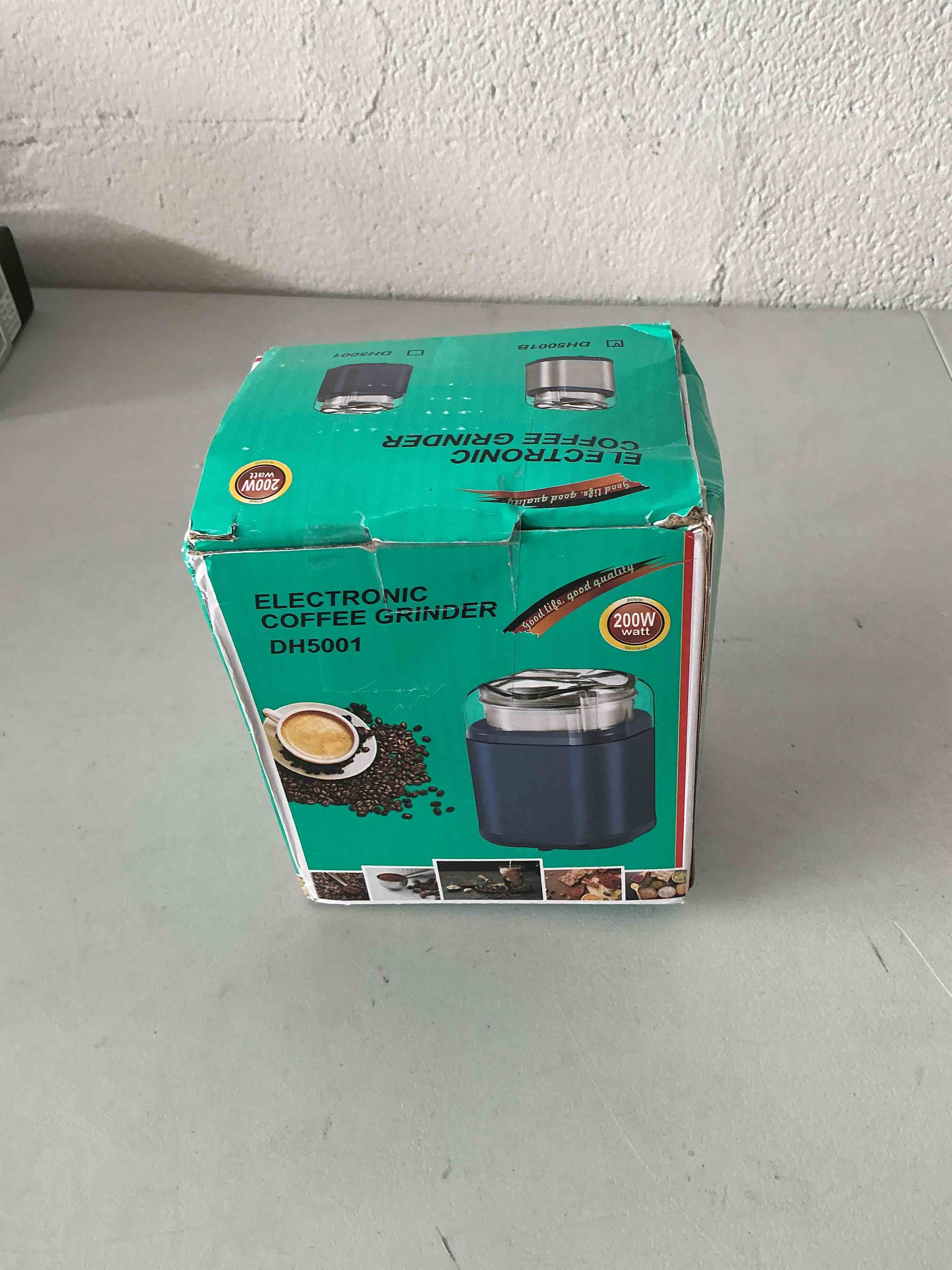 https://s3.amazonaws.com/lotting-images-prod/NonstopDeals/GRA3613158_1753539046009.jpeg