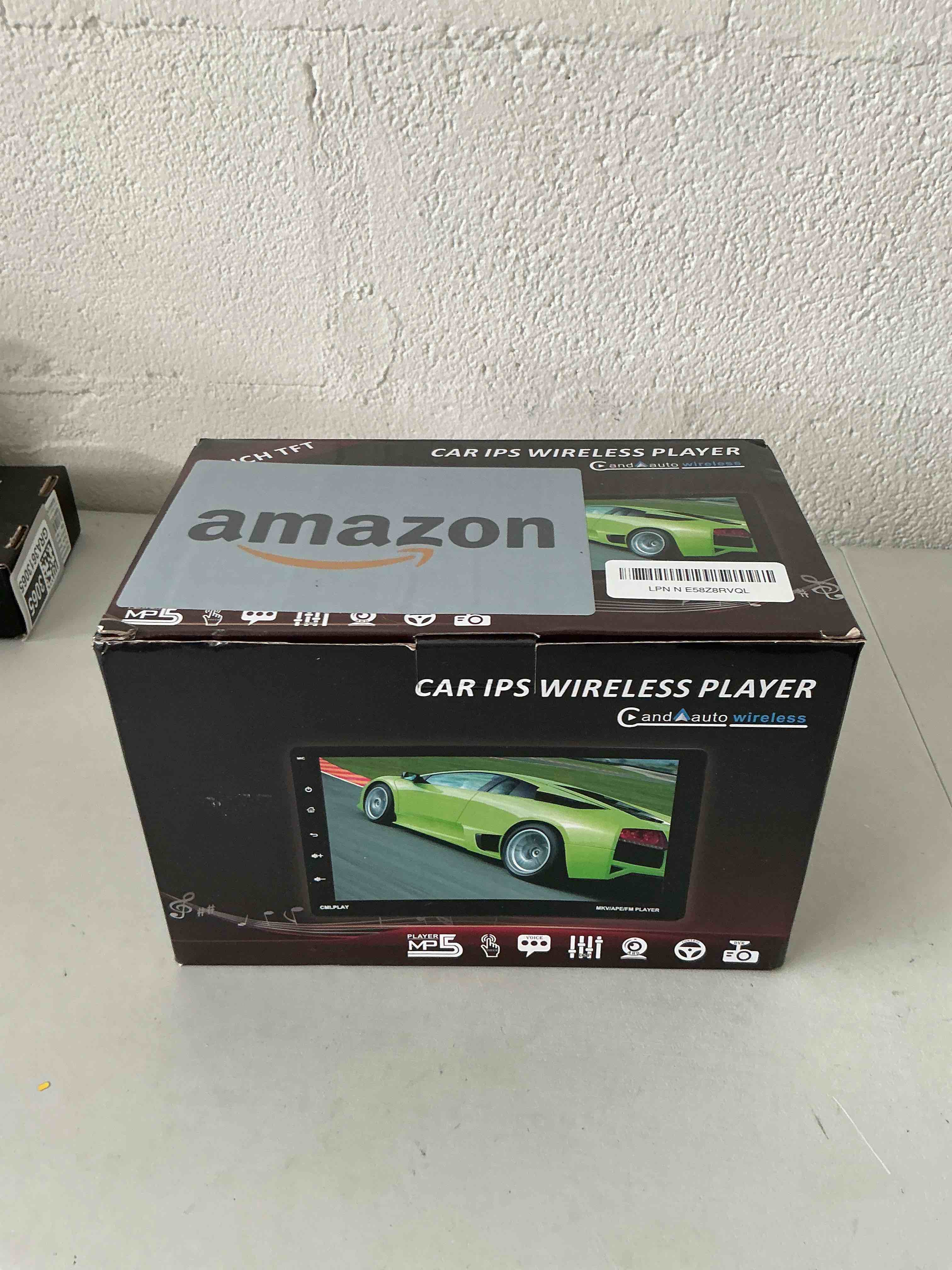 https://s3.amazonaws.com/lotting-images-prod/NonstopDeals/GRA3613159_1753539100789.jpeg