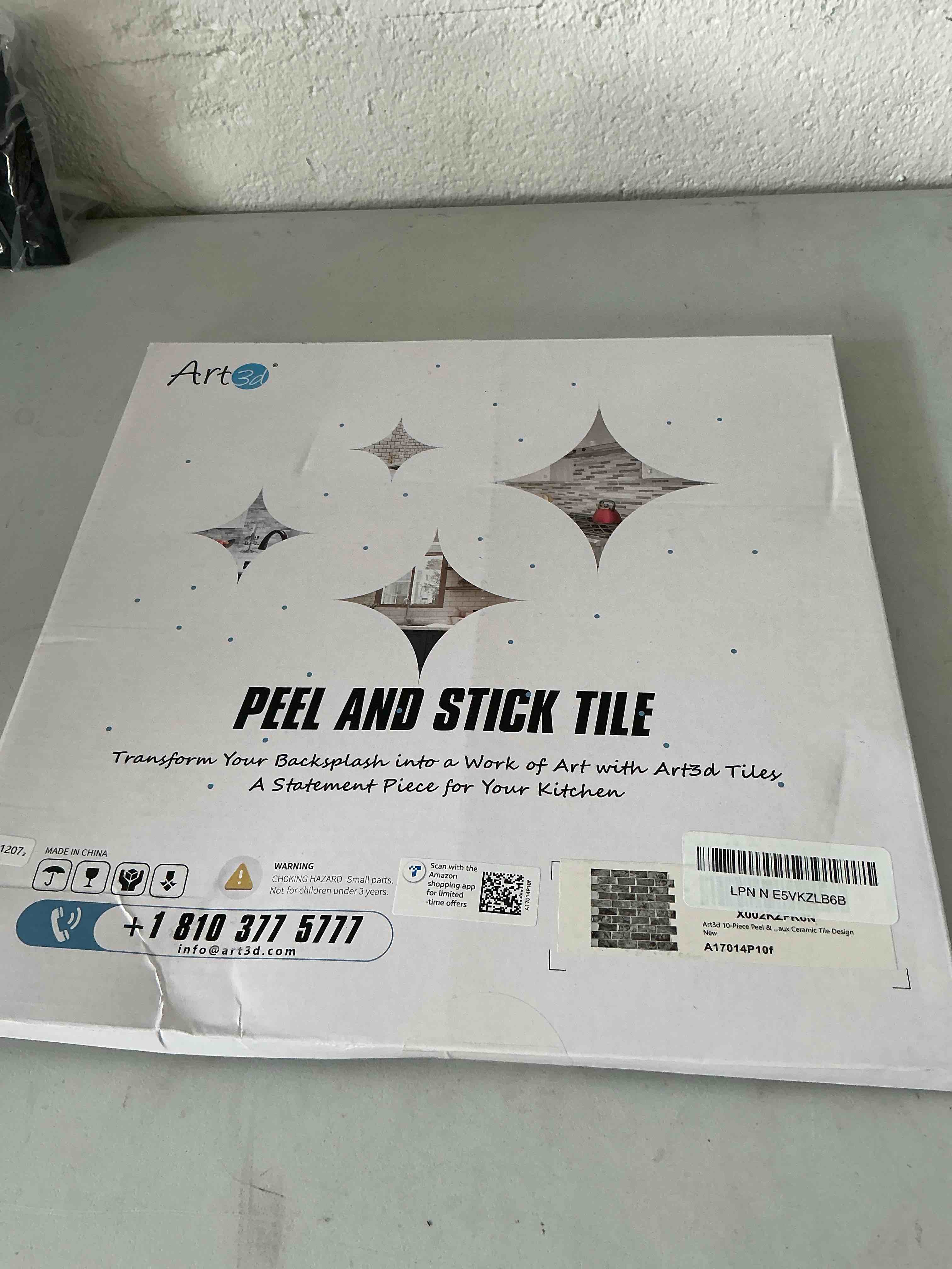 https://s3.amazonaws.com/lotting-images-prod/NonstopDeals/GRA3613160_1753539211353.jpeg