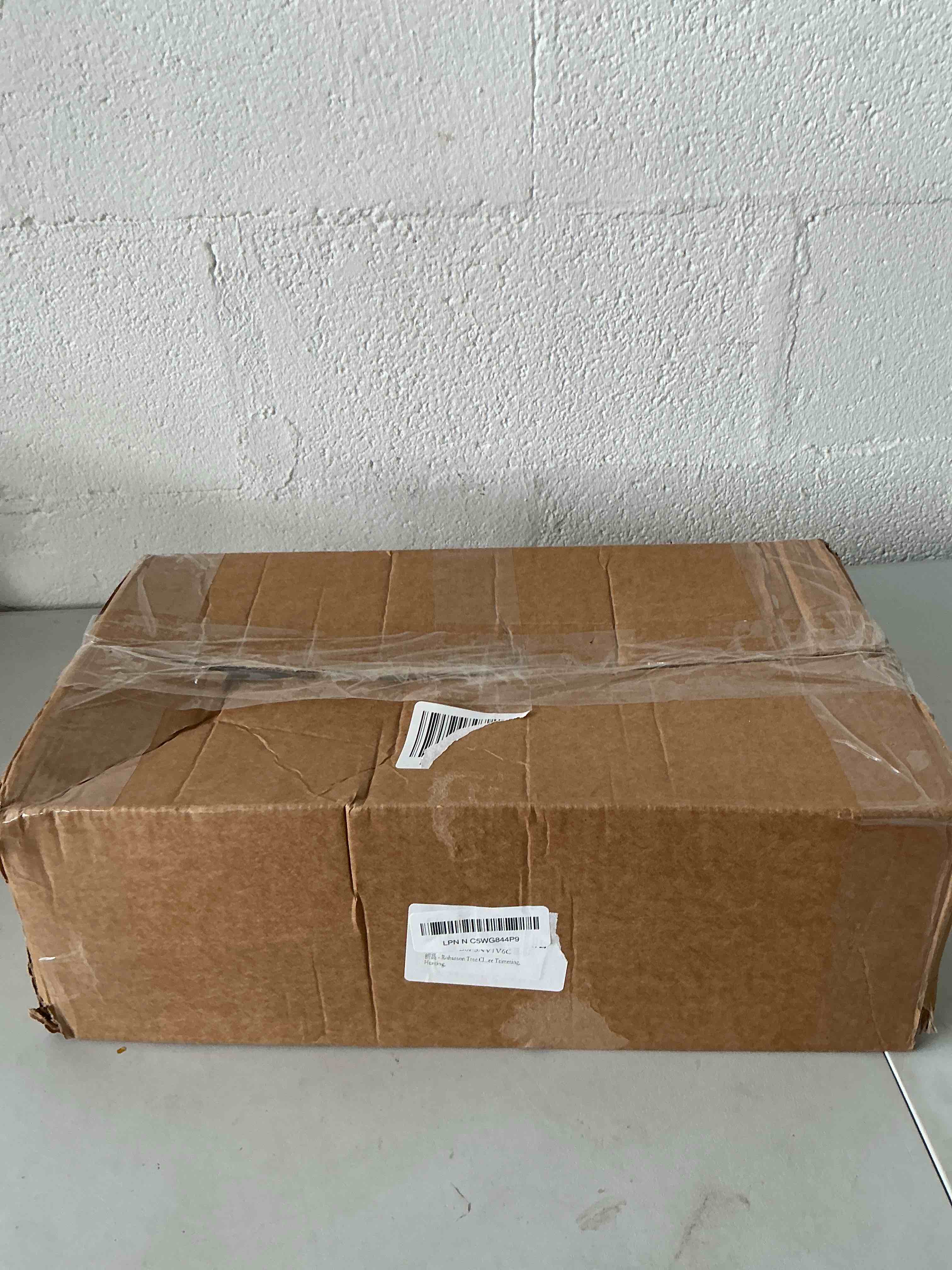 https://s3.amazonaws.com/lotting-images-prod/NonstopDeals/GRA3613163_1753539715903.jpeg