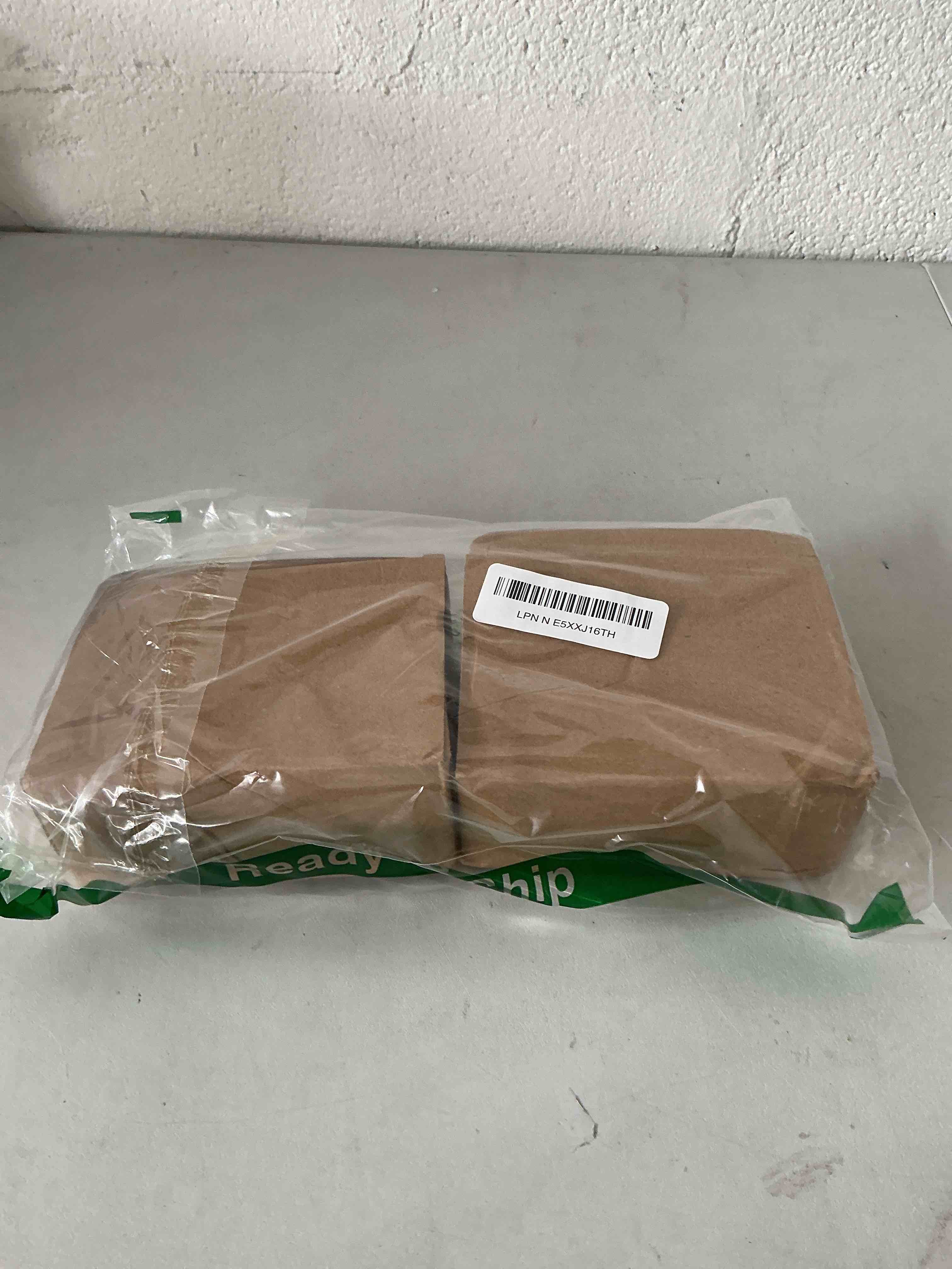 https://s3.amazonaws.com/lotting-images-prod/NonstopDeals/GRA3613164_1753539780834.jpeg