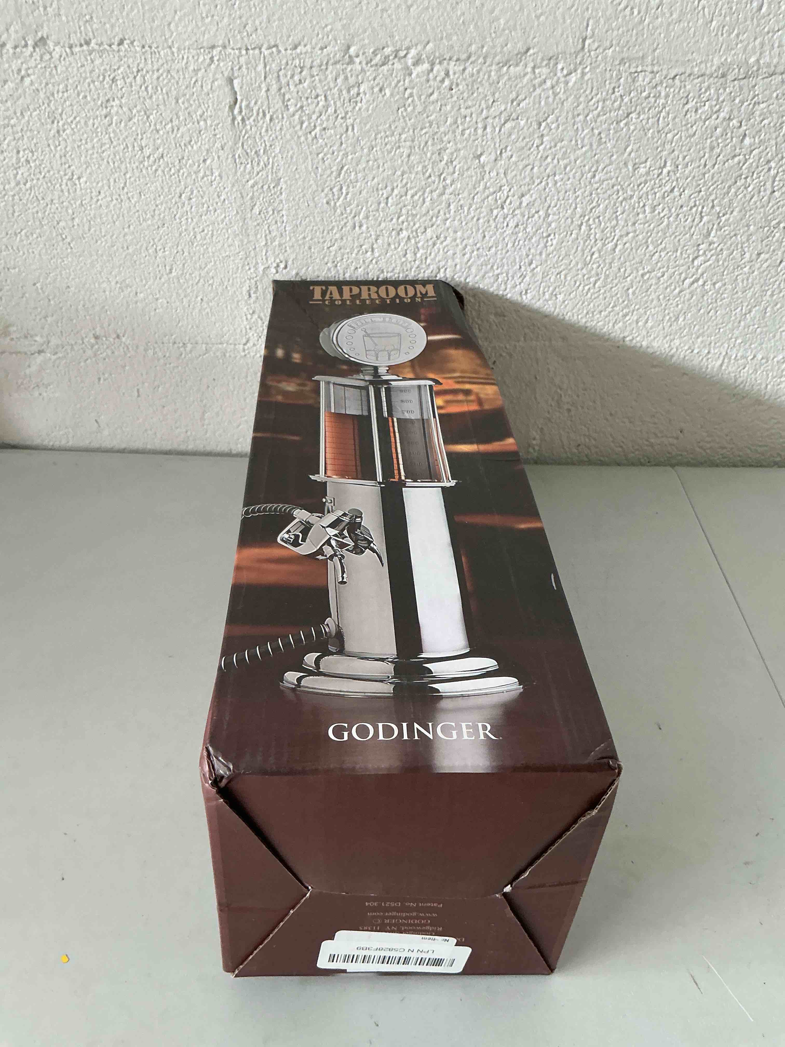 https://s3.amazonaws.com/lotting-images-prod/NonstopDeals/GRA3613166_1753540278957.jpeg