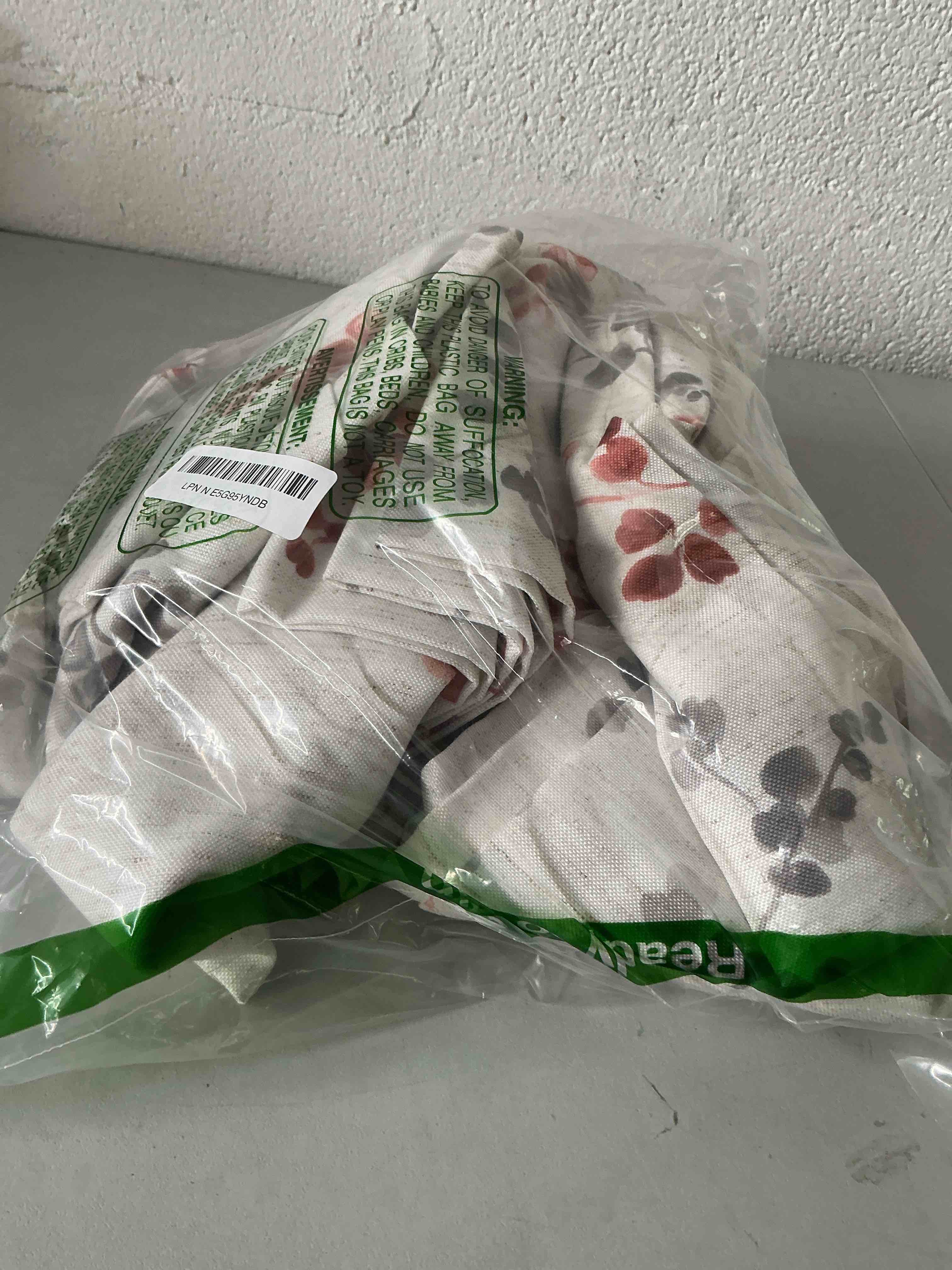 https://s3.amazonaws.com/lotting-images-prod/NonstopDeals/GRA3613170_1753541235989.jpeg