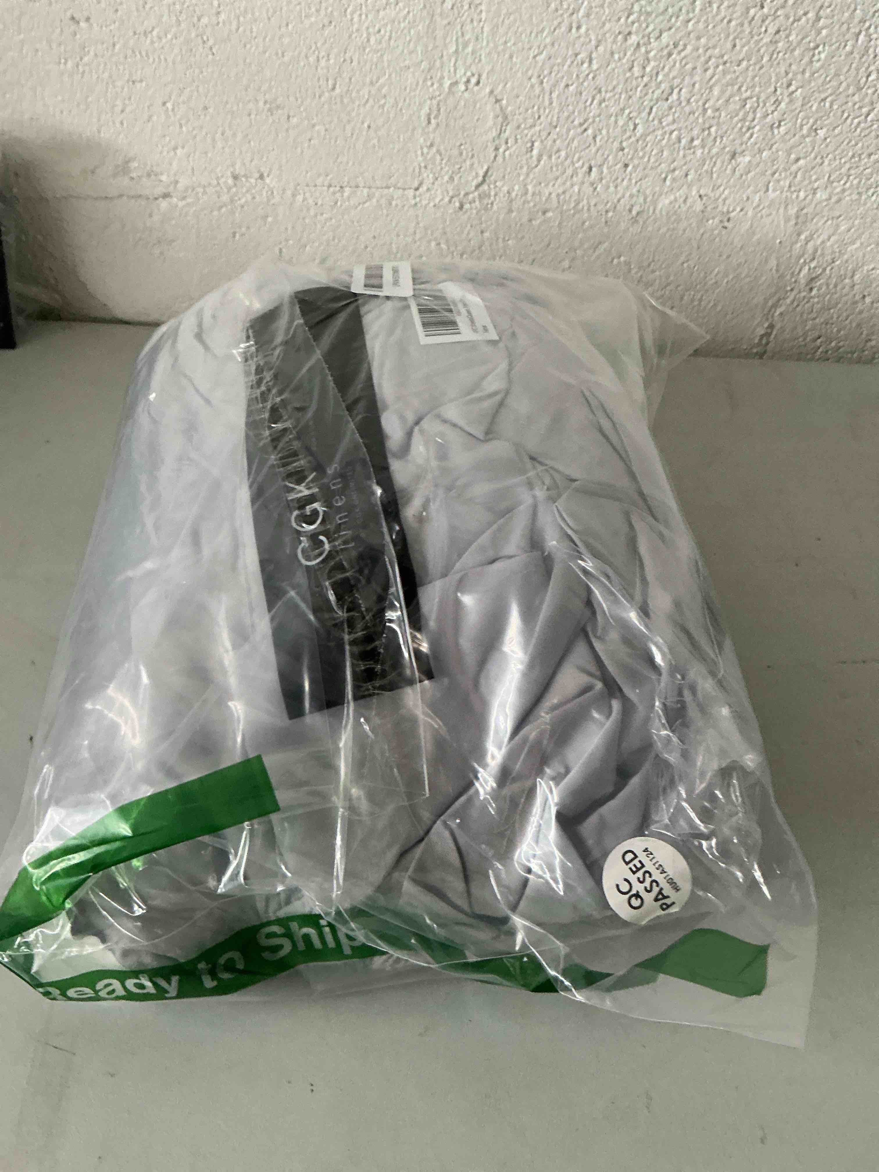 https://s3.amazonaws.com/lotting-images-prod/NonstopDeals/GRA3613171_1753541113907.jpeg