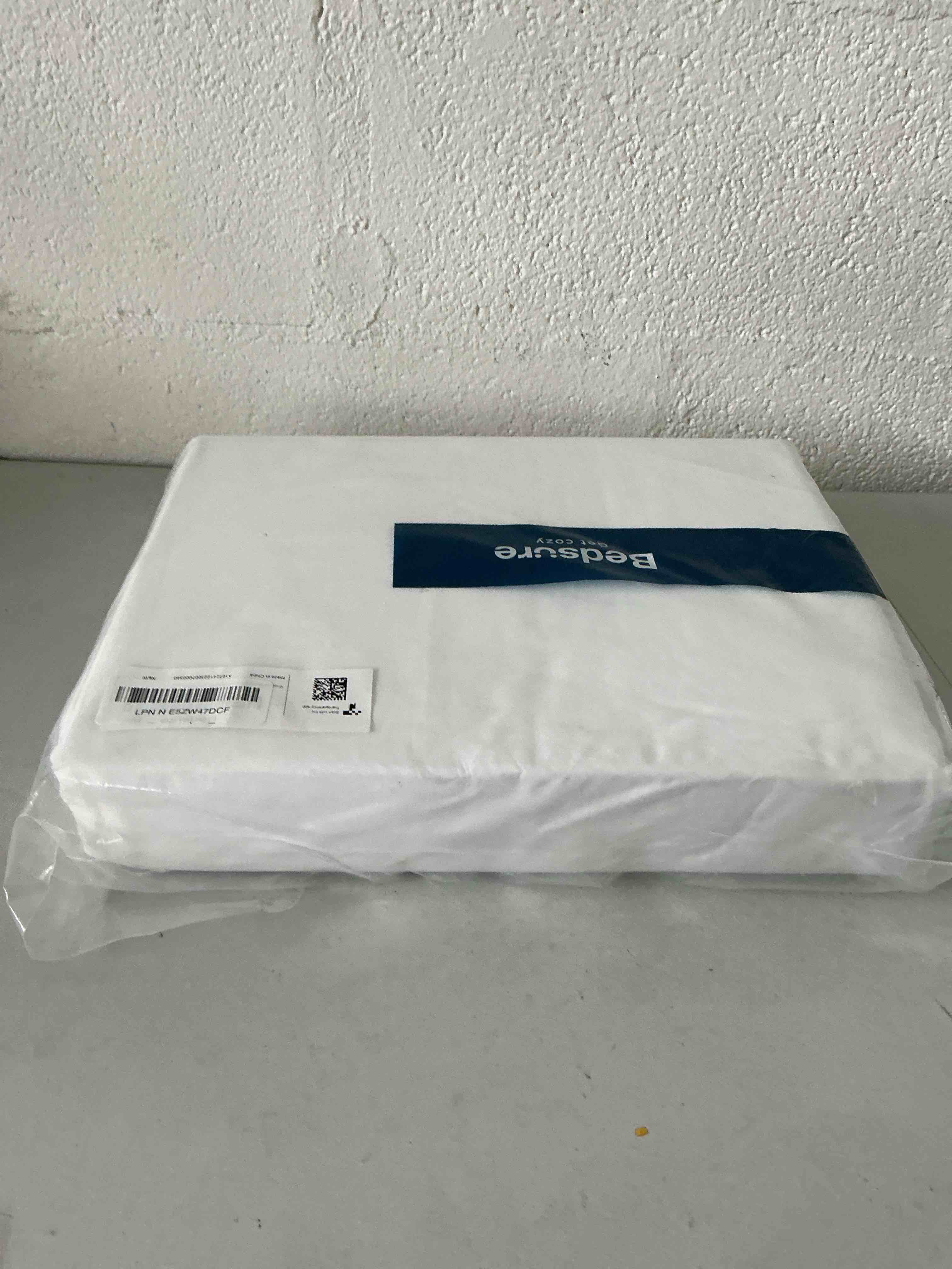https://s3.amazonaws.com/lotting-images-prod/NonstopDeals/GRA3613173_1753540993522.jpeg