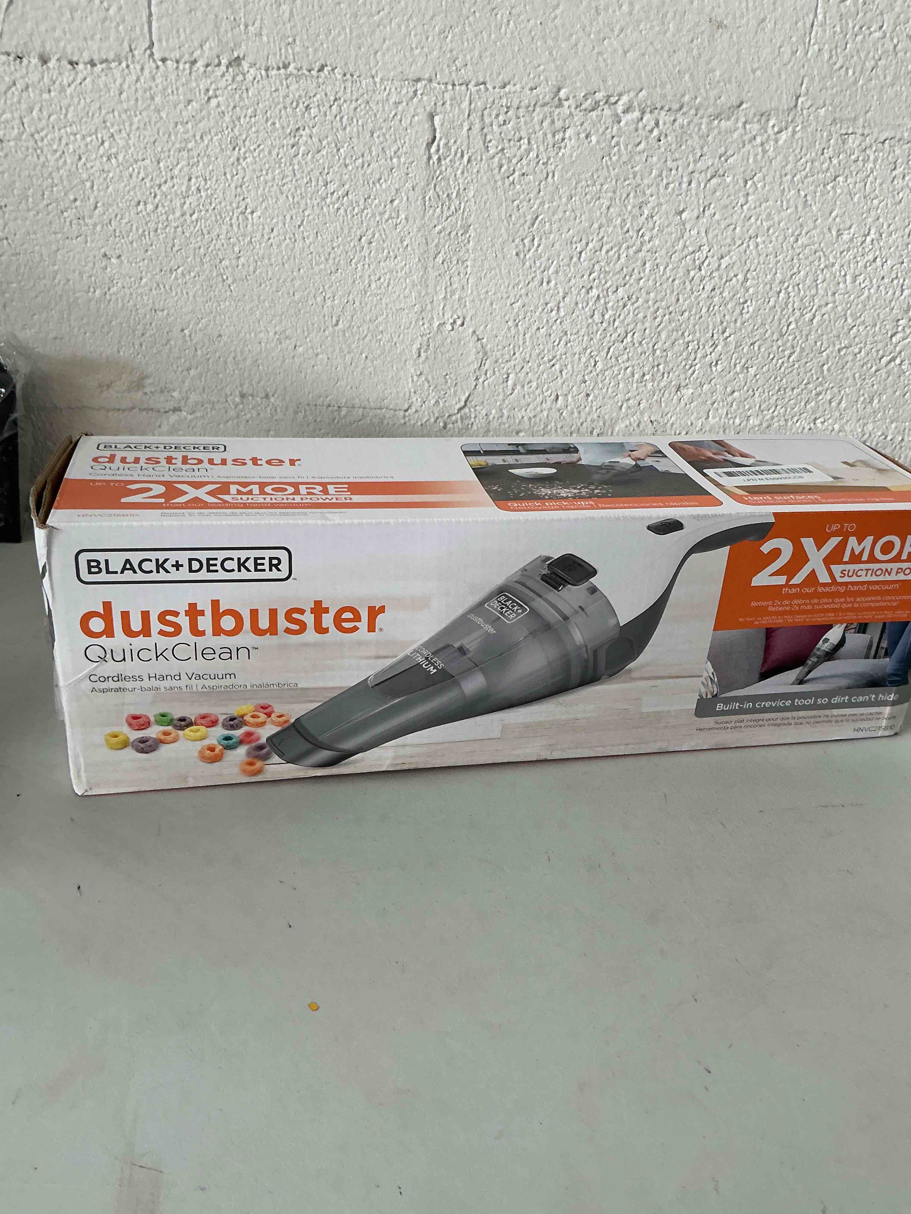 https://s3.amazonaws.com/lotting-images-prod/NonstopDeals/GRA3613177_1753540515312.jpeg
