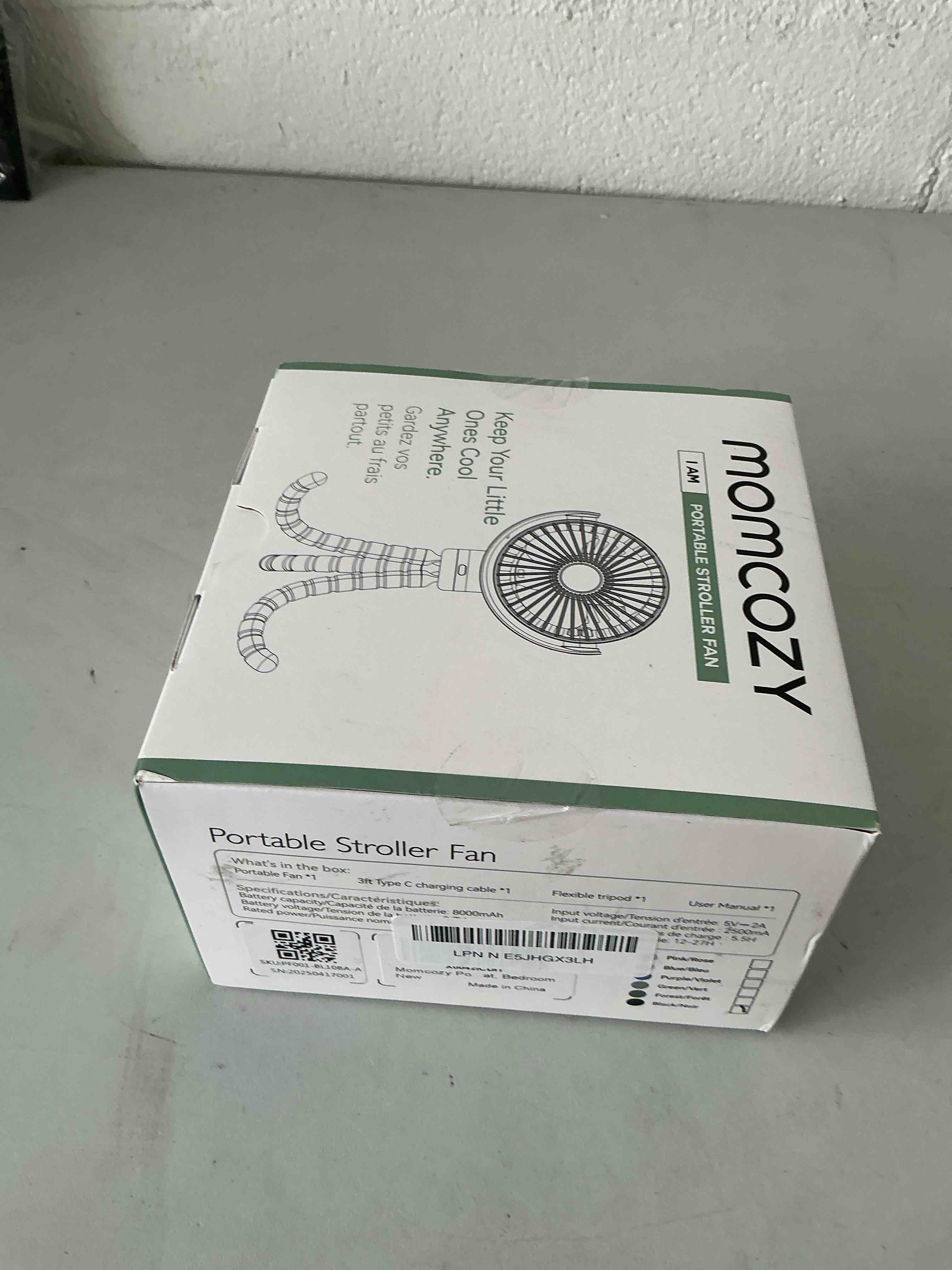 https://s3.amazonaws.com/lotting-images-prod/NonstopDeals/GRA3613178_1753542038900.jpeg