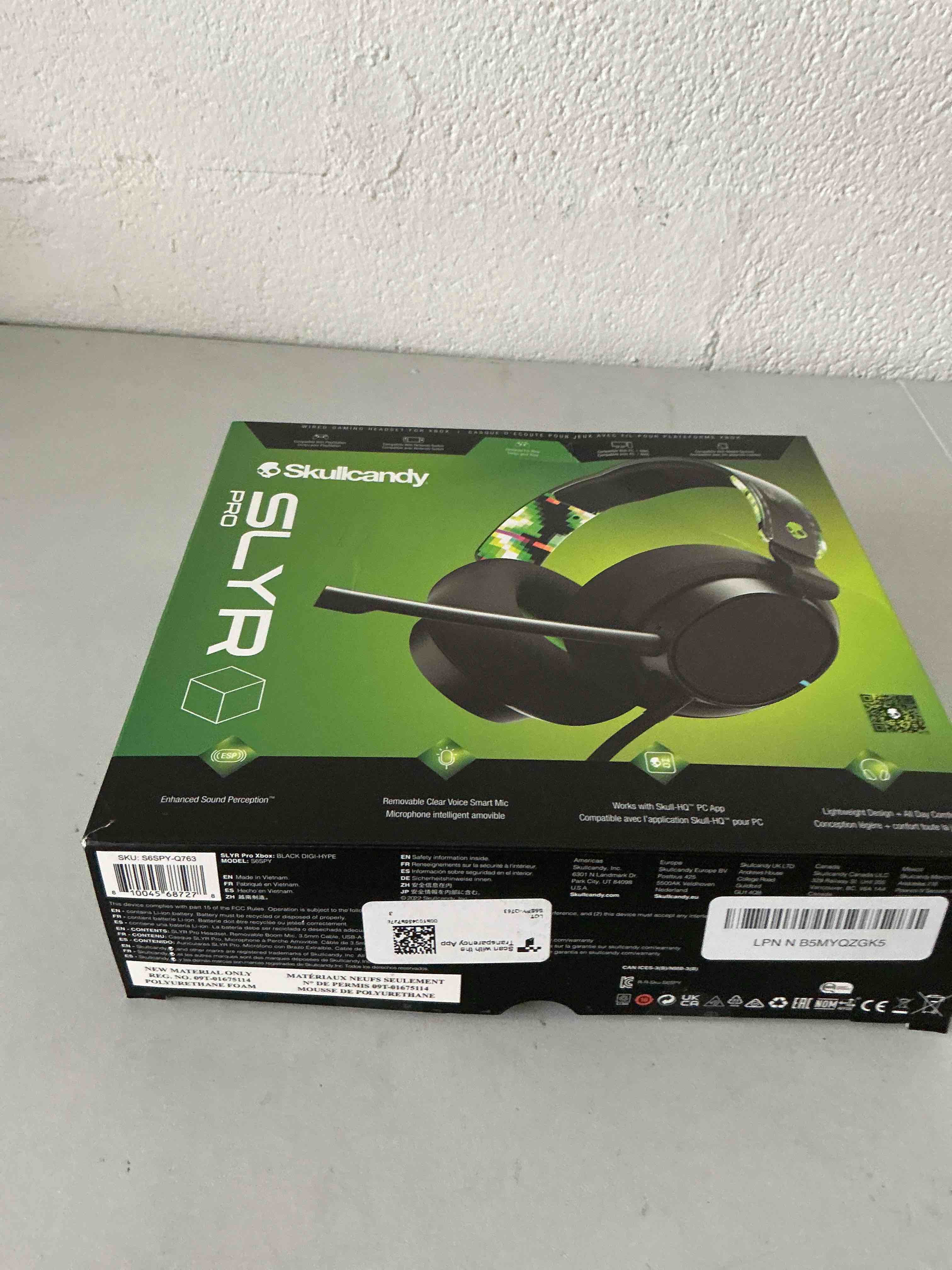 https://s3.amazonaws.com/lotting-images-prod/NonstopDeals/GRA3613179_1753542287769.jpeg