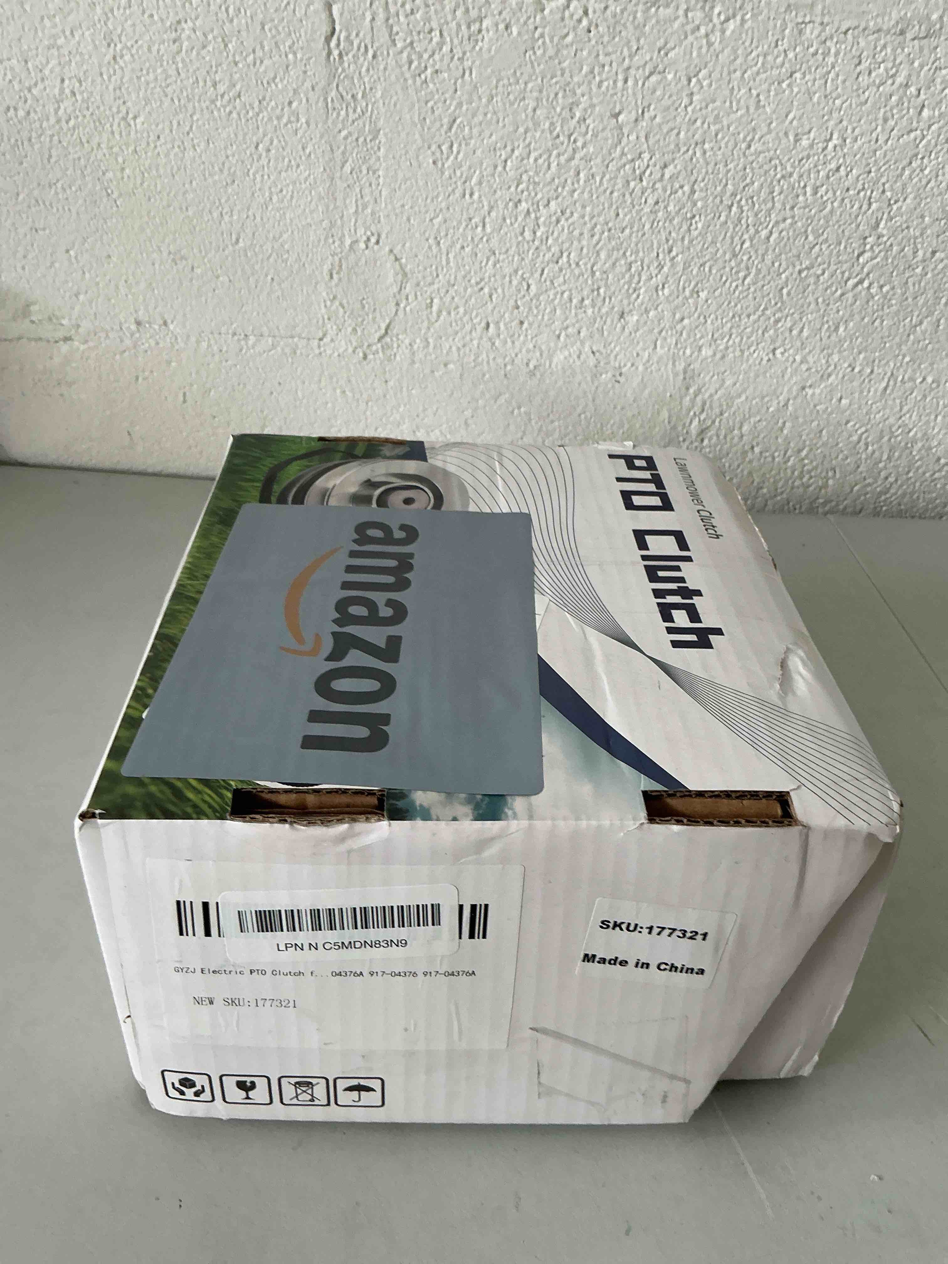 https://s3.amazonaws.com/lotting-images-prod/NonstopDeals/GRA3613180_1753542386559.jpeg