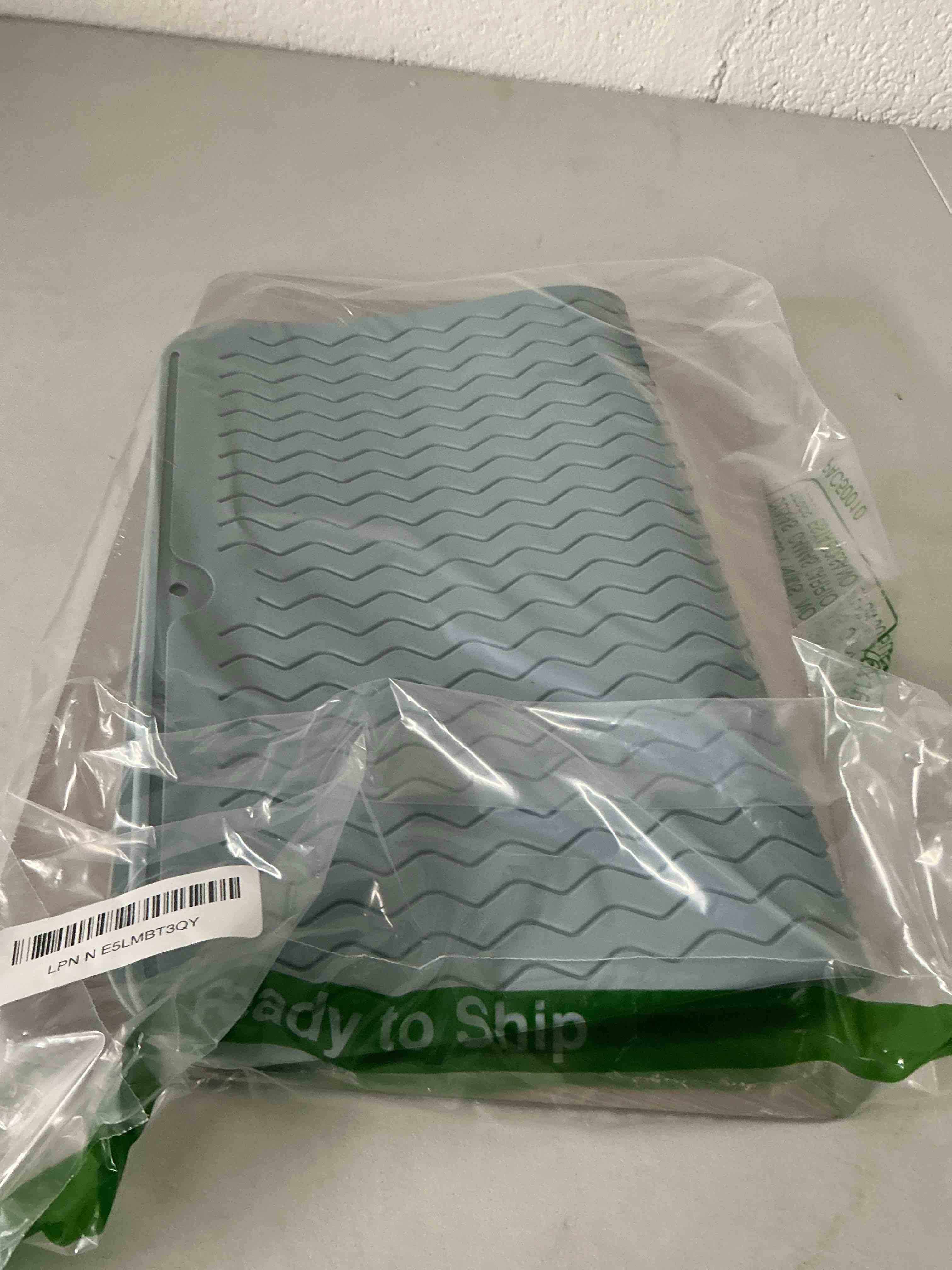 https://s3.amazonaws.com/lotting-images-prod/NonstopDeals/GRA3613181_1753542473723.jpeg