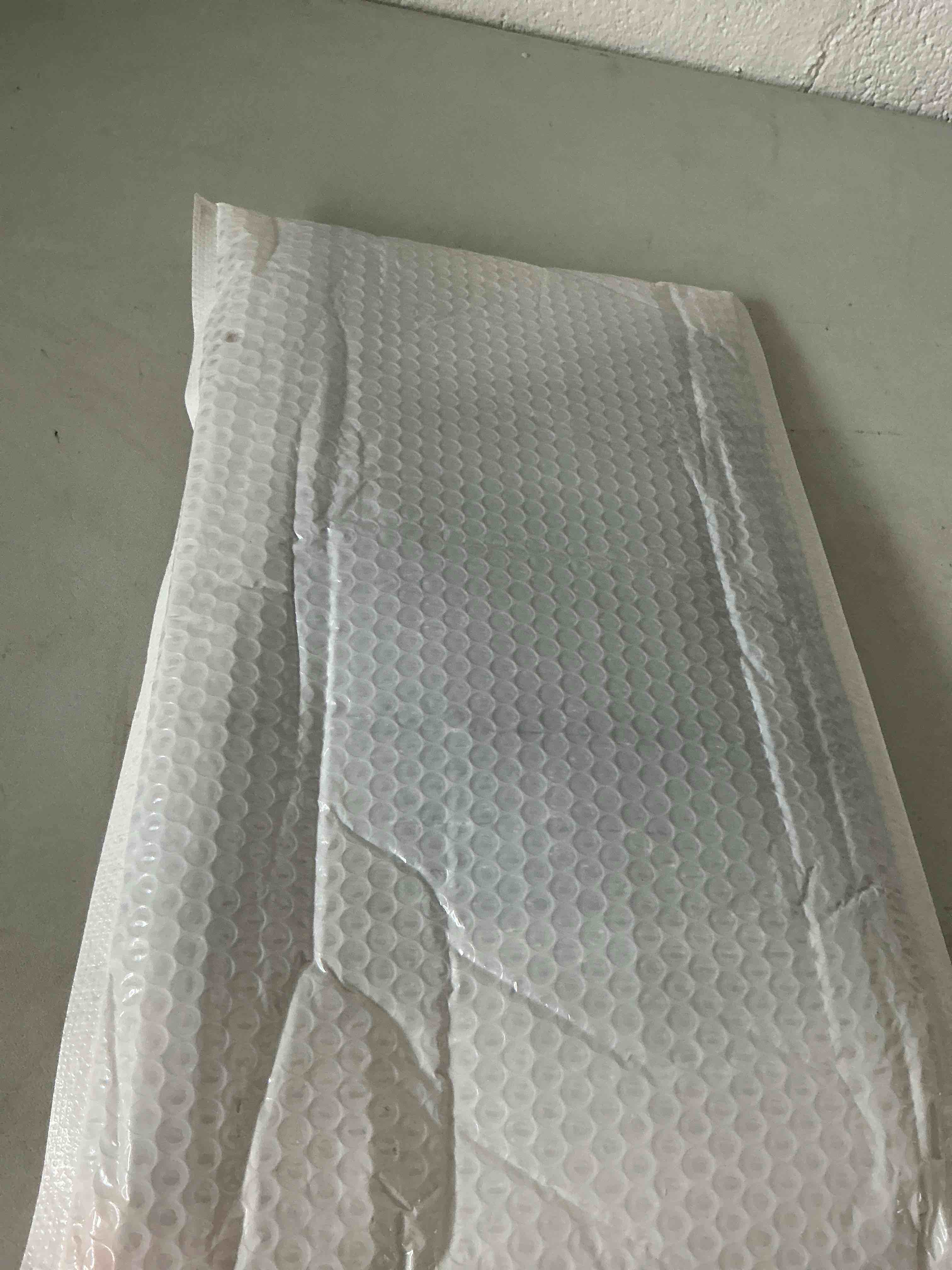https://s3.amazonaws.com/lotting-images-prod/NonstopDeals/GRA3613183_1753542544912.jpeg
