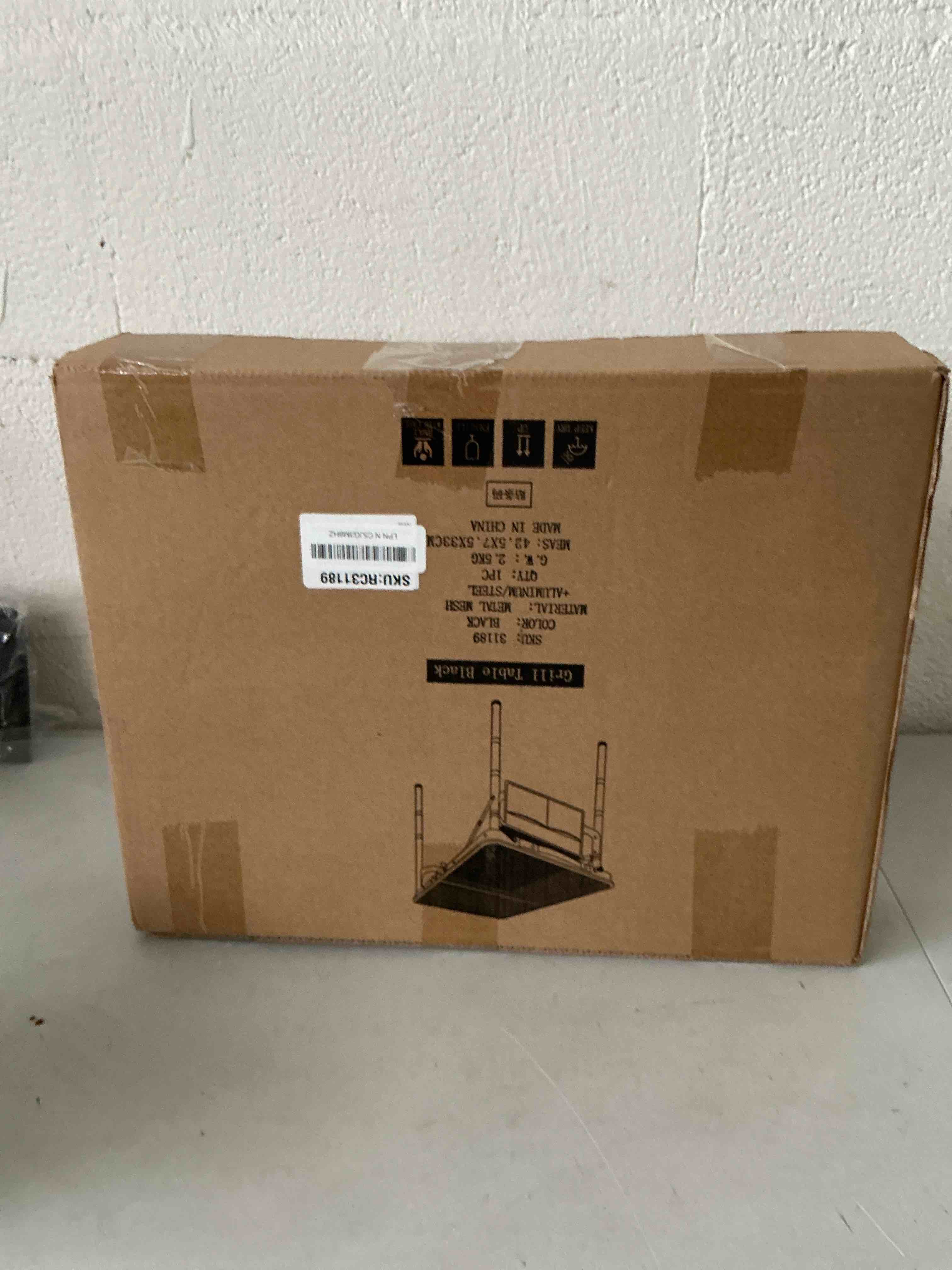 https://s3.amazonaws.com/lotting-images-prod/NonstopDeals/GRA3613184_1753547419227.jpeg