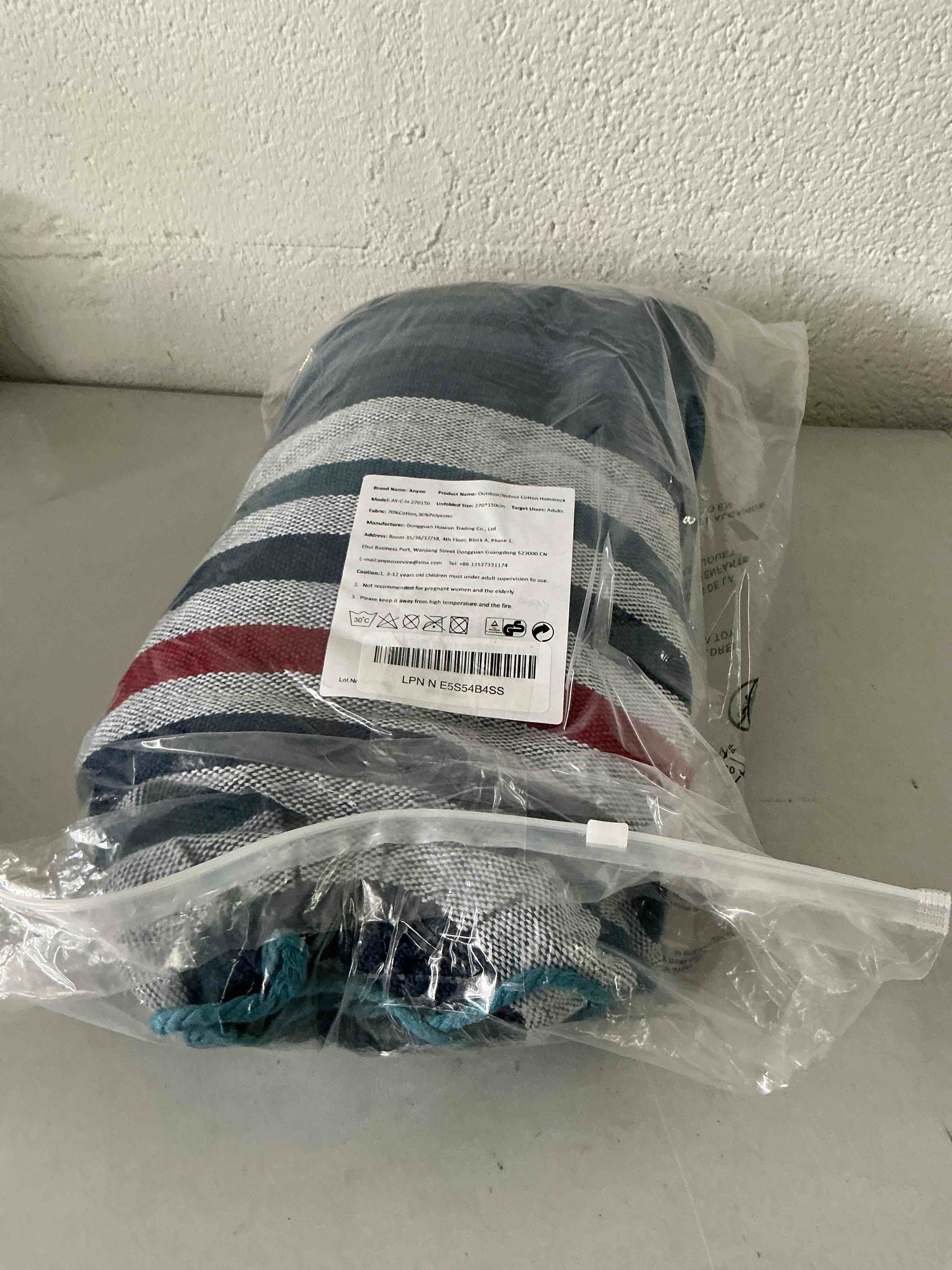 https://s3.amazonaws.com/lotting-images-prod/NonstopDeals/GRA3613185_1753547740472.jpeg