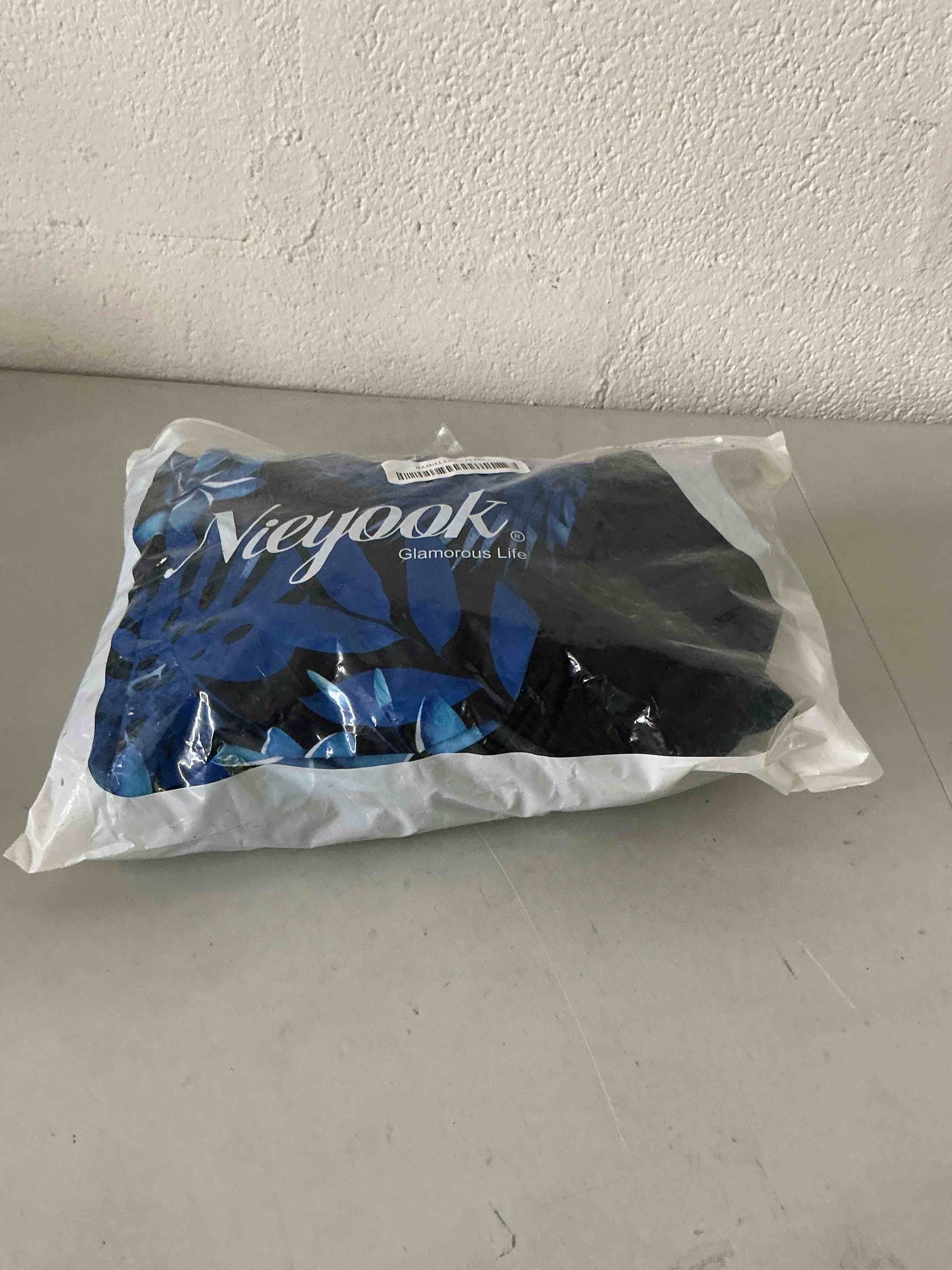 https://s3.amazonaws.com/lotting-images-prod/NonstopDeals/GRA3613187_1753547876459.jpeg