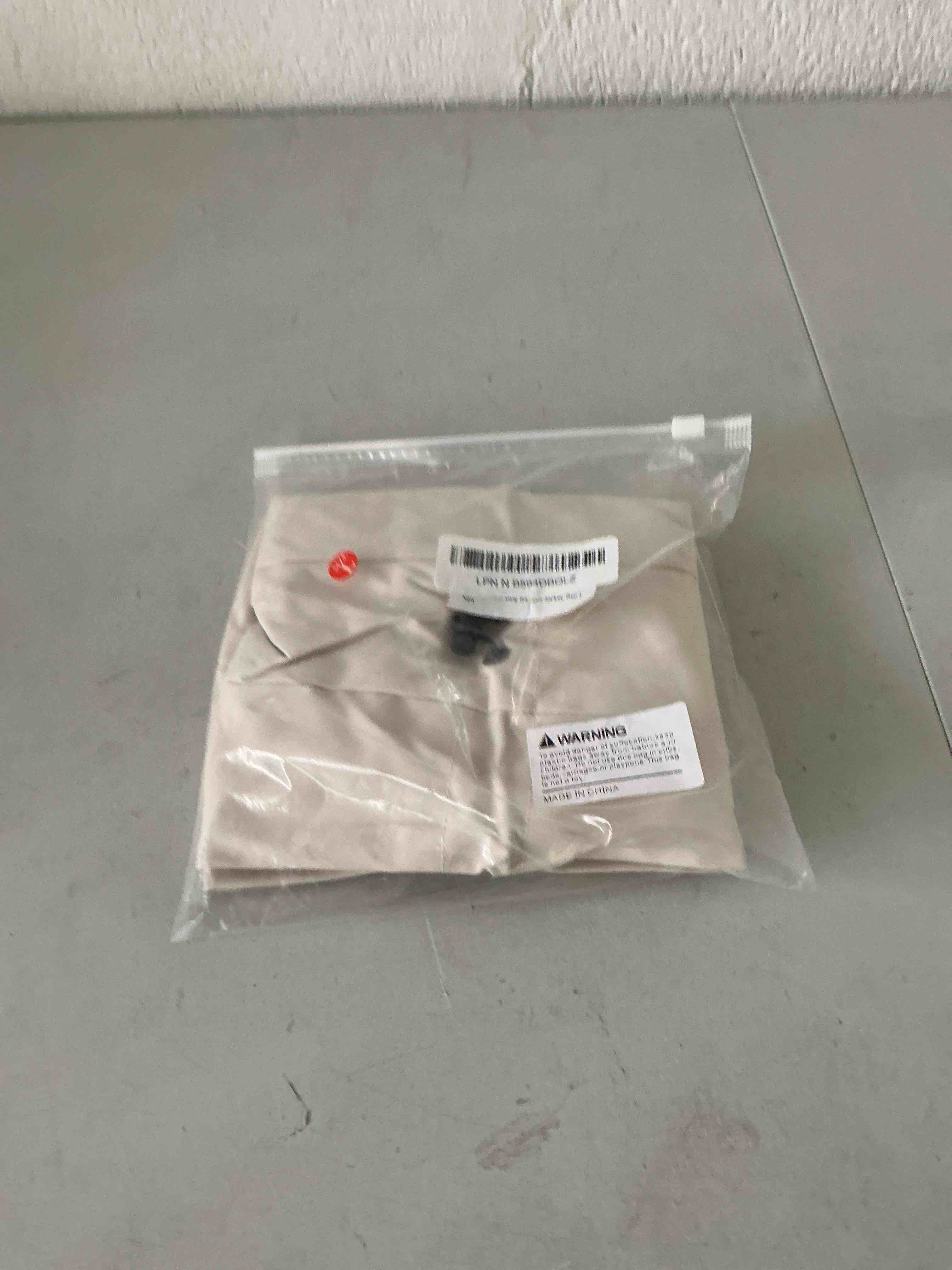 https://s3.amazonaws.com/lotting-images-prod/NonstopDeals/GRA3613188_1753547912141.jpeg
