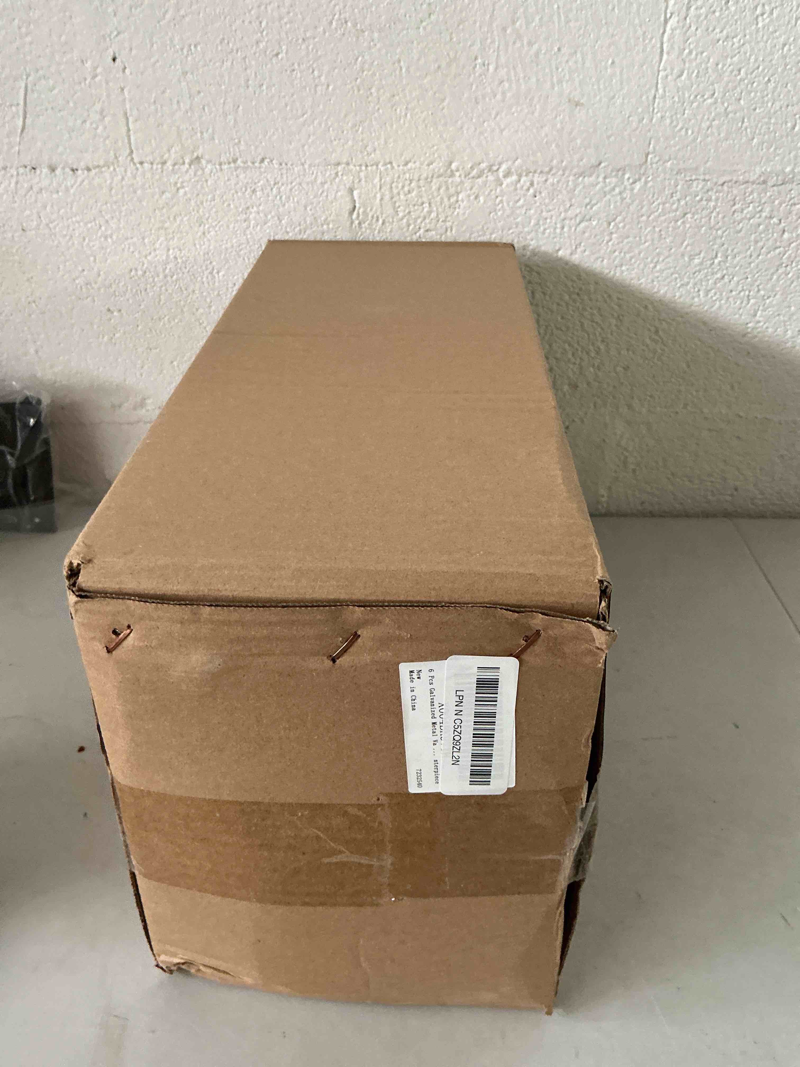 https://s3.amazonaws.com/lotting-images-prod/NonstopDeals/GRA3613189_1753547026373.jpeg