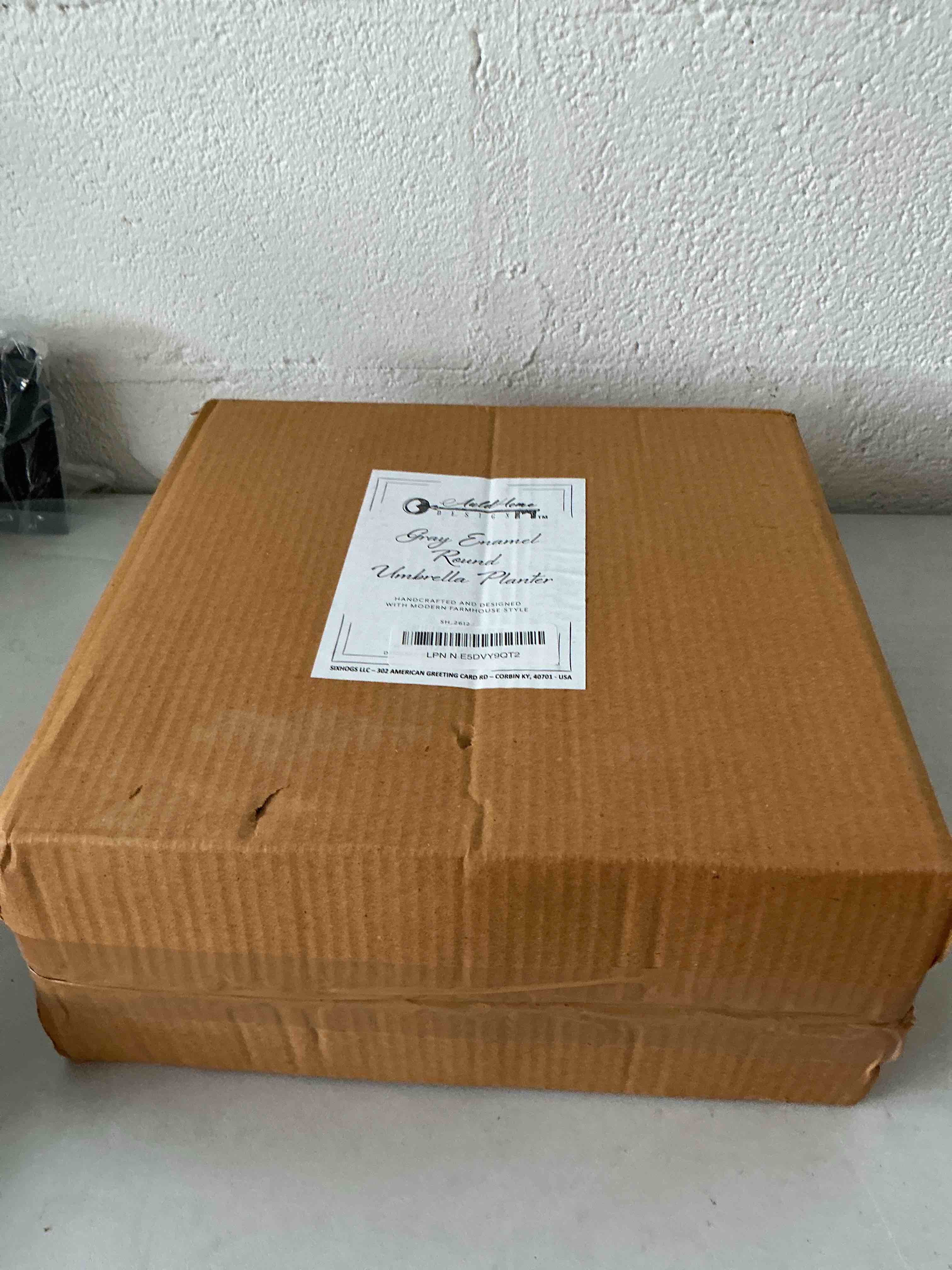 https://s3.amazonaws.com/lotting-images-prod/NonstopDeals/GRA3613190_1753546842362.jpeg