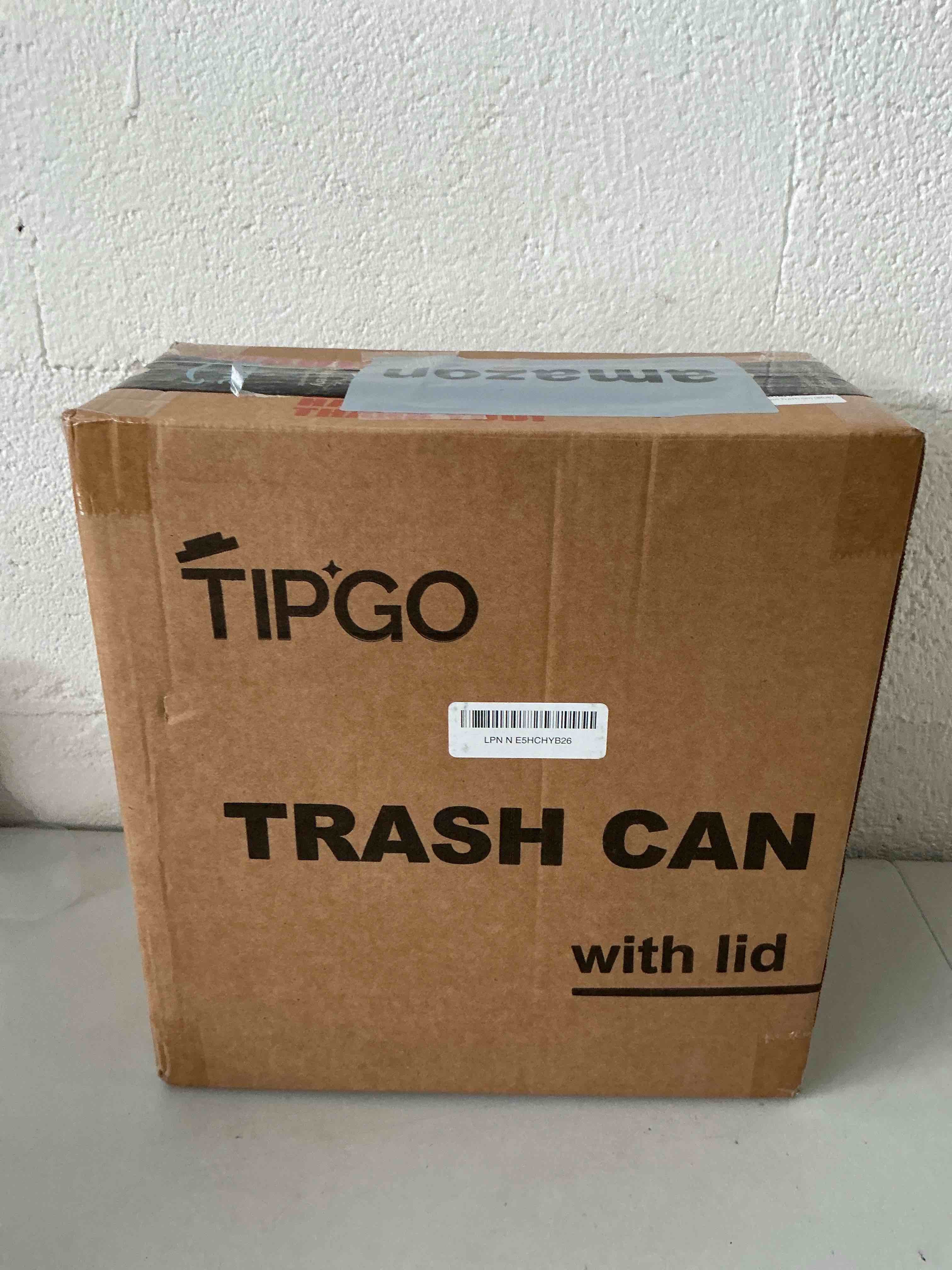 https://s3.amazonaws.com/lotting-images-prod/NonstopDeals/GRA3613191_1753546984975.jpeg