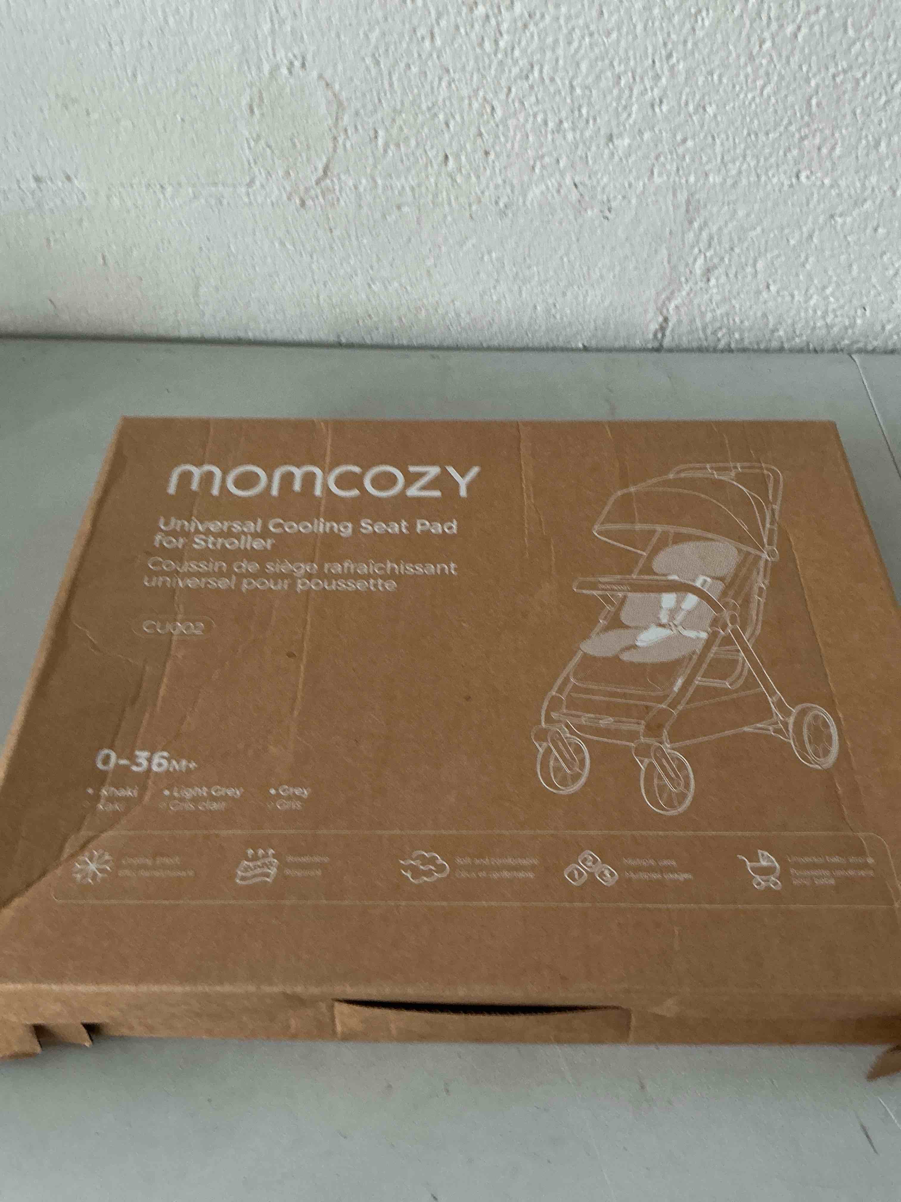 https://s3.amazonaws.com/lotting-images-prod/NonstopDeals/GRA3613192_1753546936706.jpeg