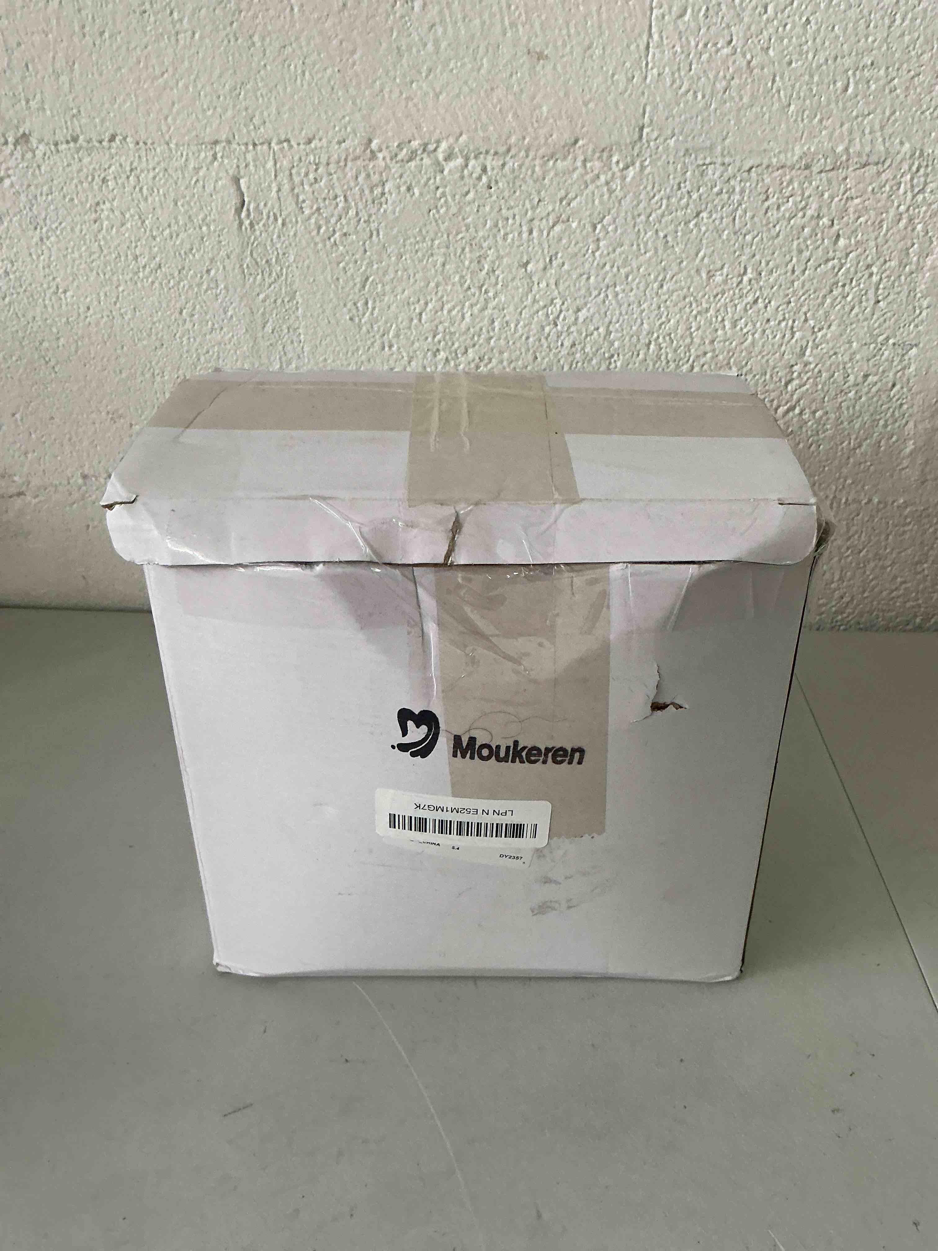 https://s3.amazonaws.com/lotting-images-prod/NonstopDeals/GRA3613193_1753546731903.jpeg