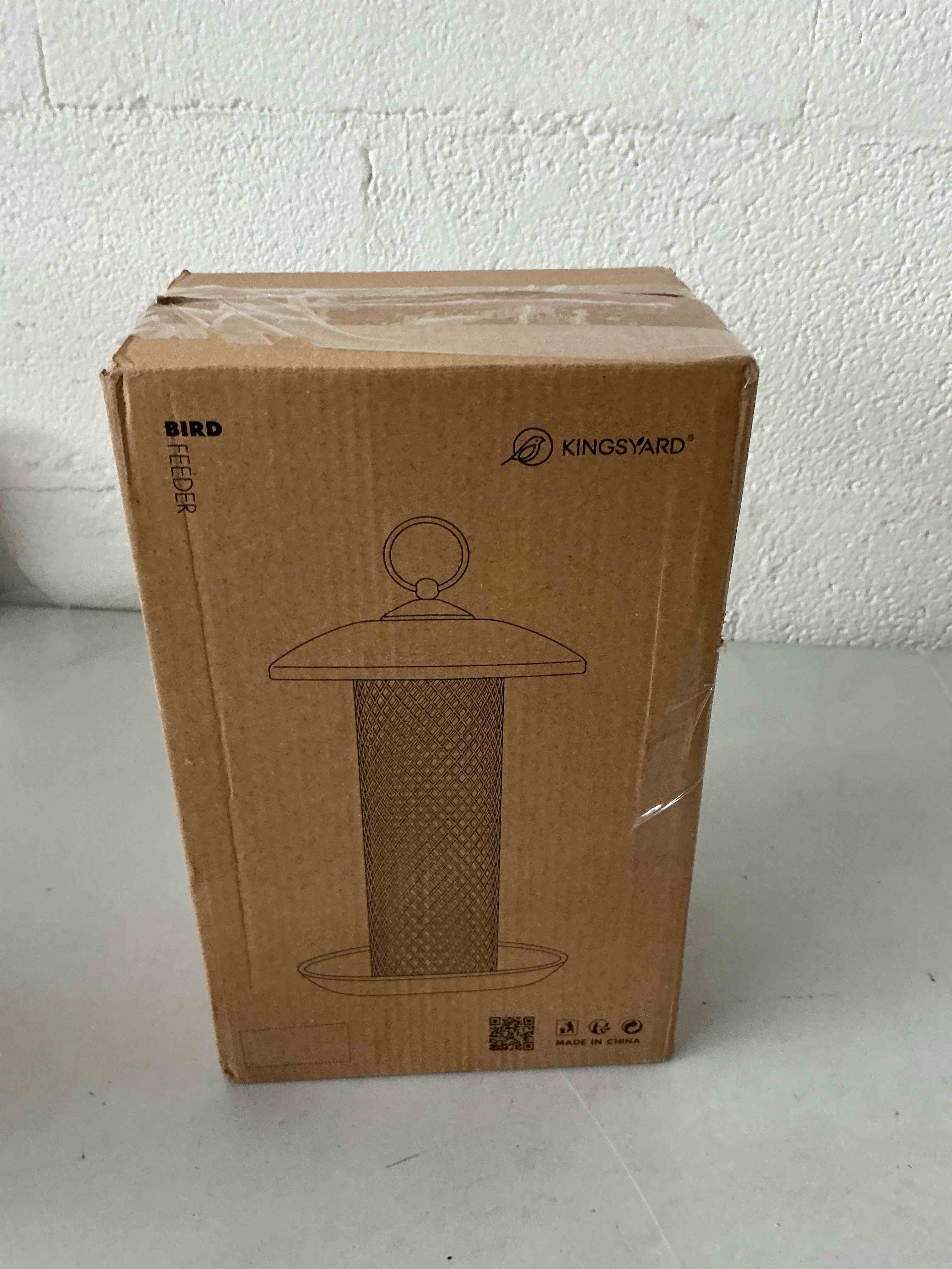 https://s3.amazonaws.com/lotting-images-prod/NonstopDeals/GRA3613194_1753546499110.jpeg