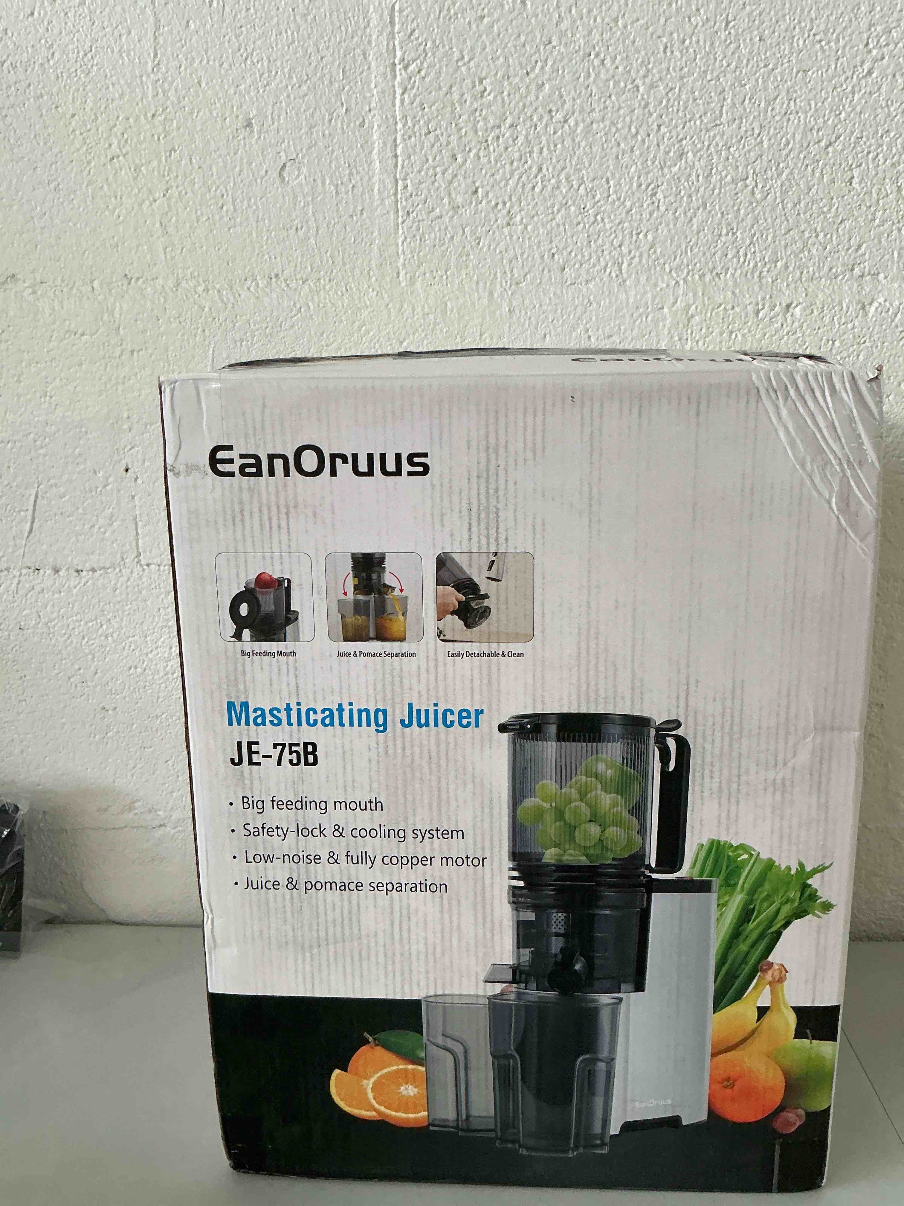 https://s3.amazonaws.com/lotting-images-prod/NonstopDeals/GRA3613195_1753547135510.jpeg