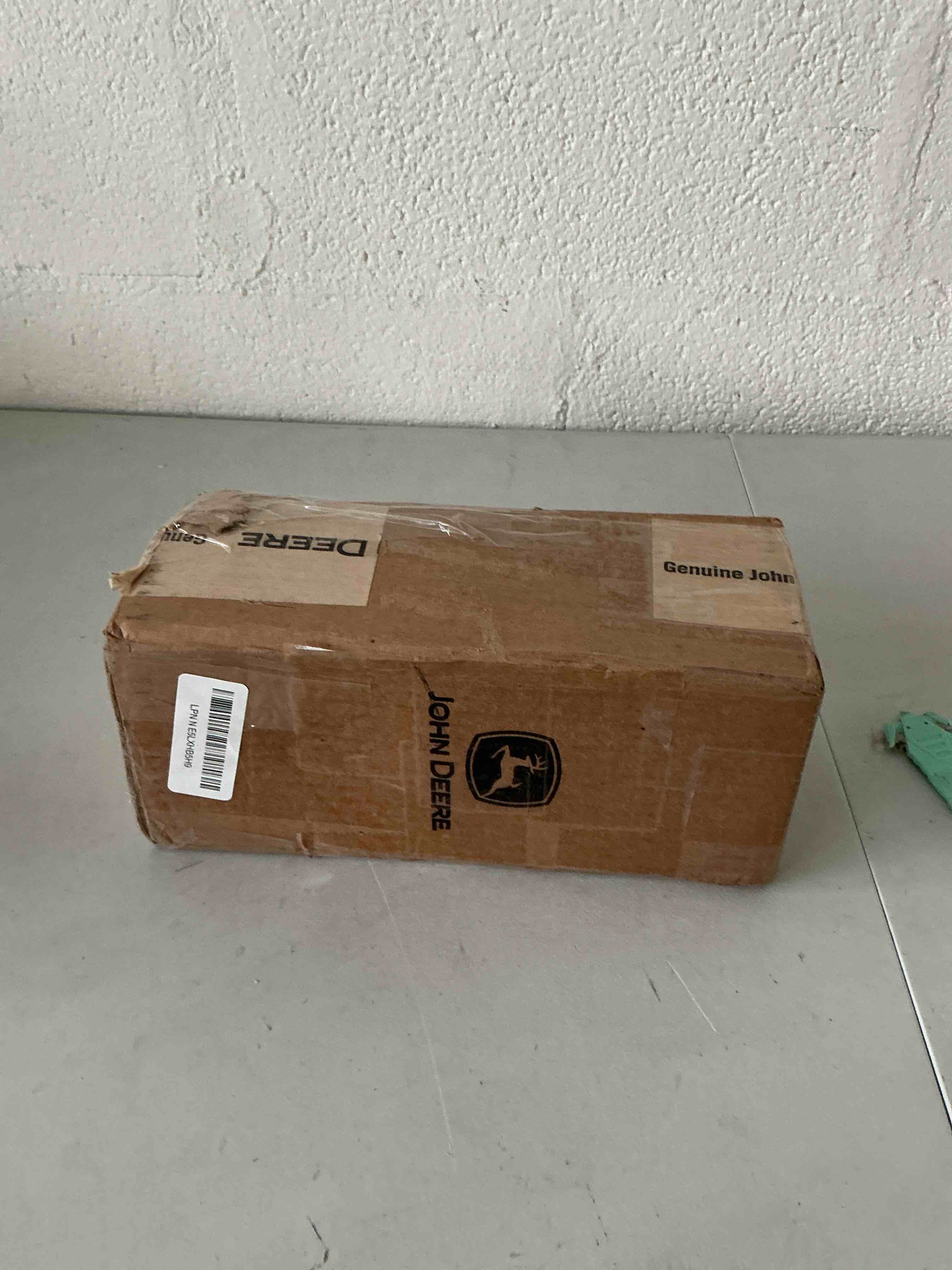 https://s3.amazonaws.com/lotting-images-prod/NonstopDeals/GRA3613198_1753546776314.jpeg