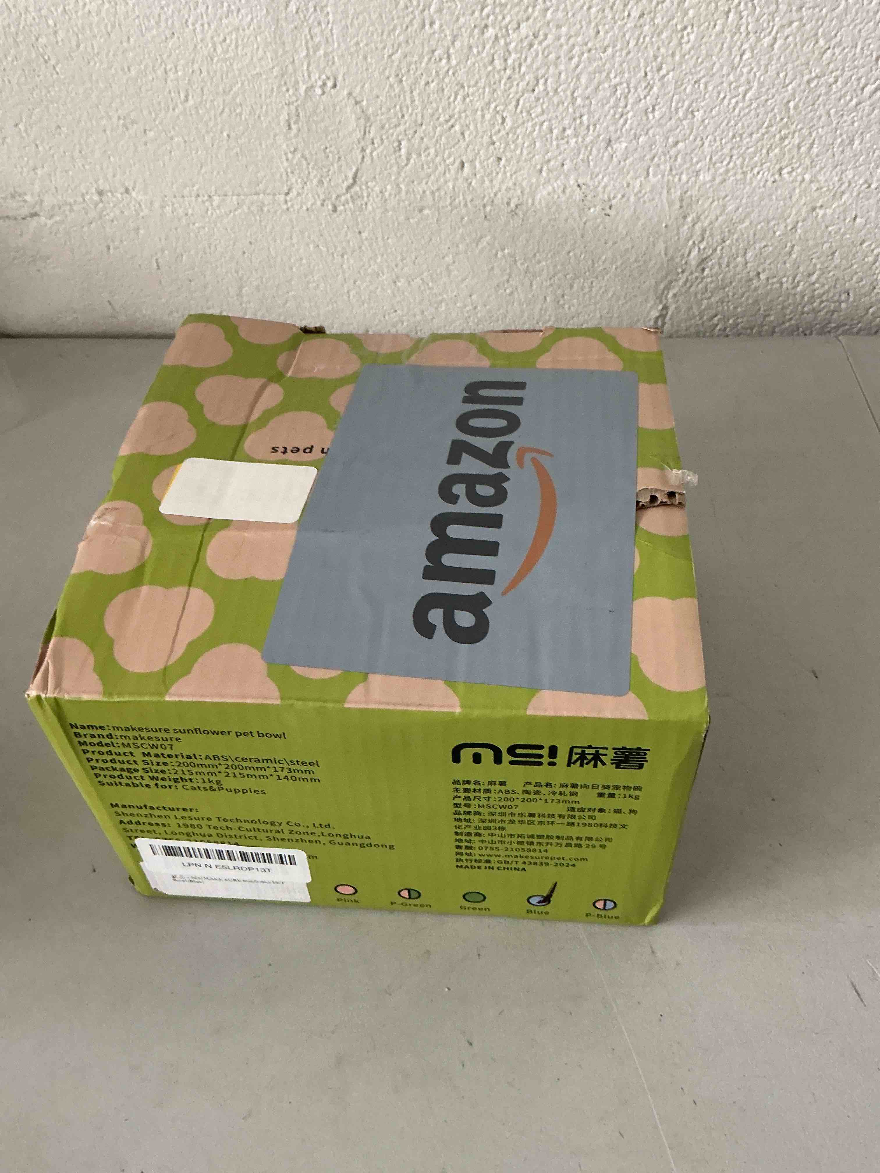 https://s3.amazonaws.com/lotting-images-prod/NonstopDeals/GRA3613199_1753546692310.jpeg