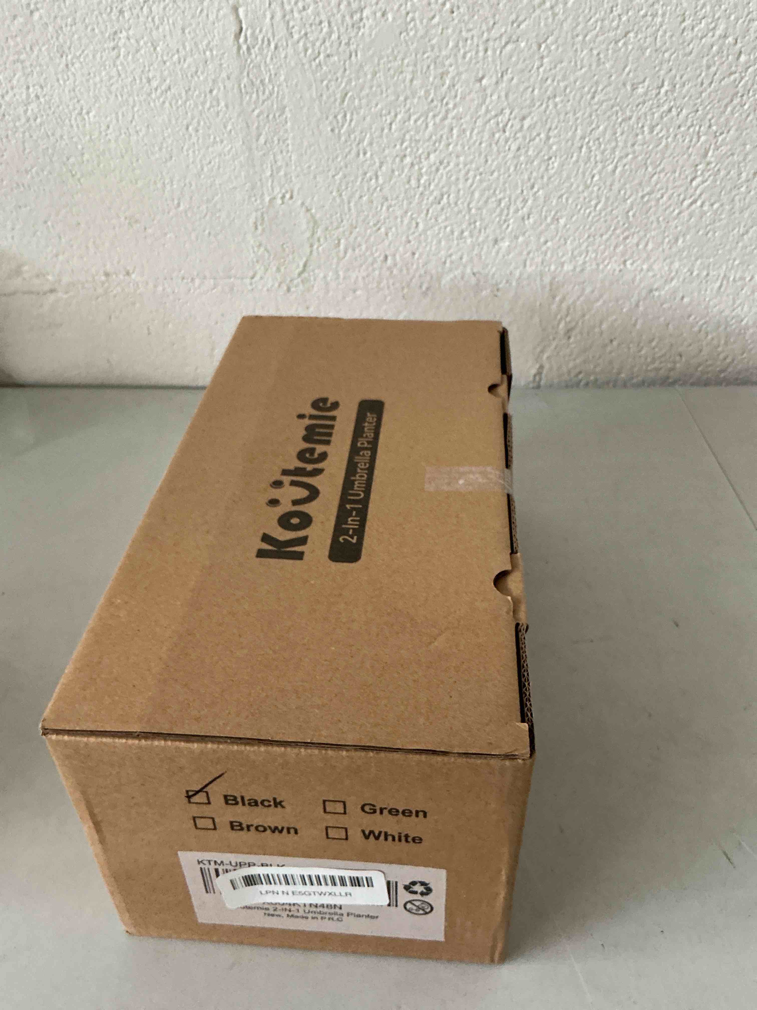 https://s3.amazonaws.com/lotting-images-prod/NonstopDeals/GRA3613200_1753546544886.jpeg