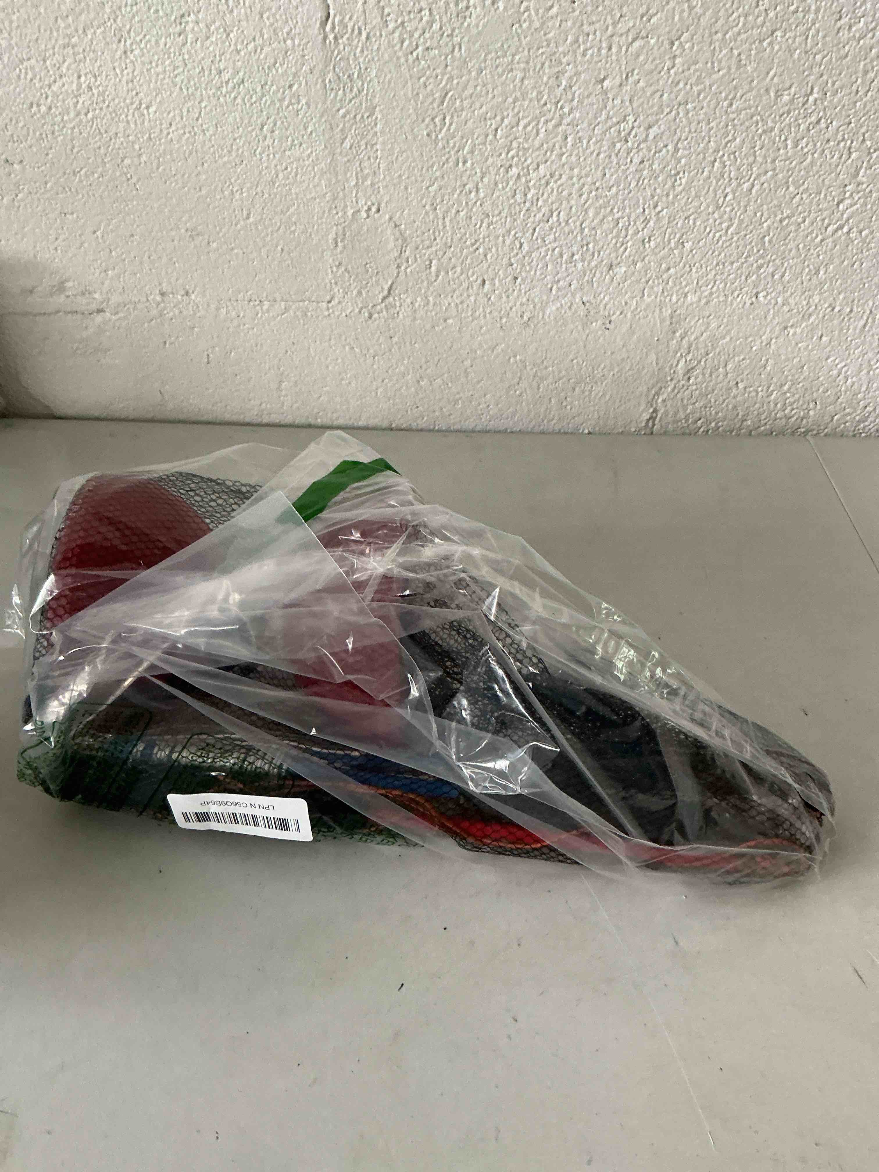 https://s3.amazonaws.com/lotting-images-prod/NonstopDeals/GRA3613201_1753546386900.jpeg
