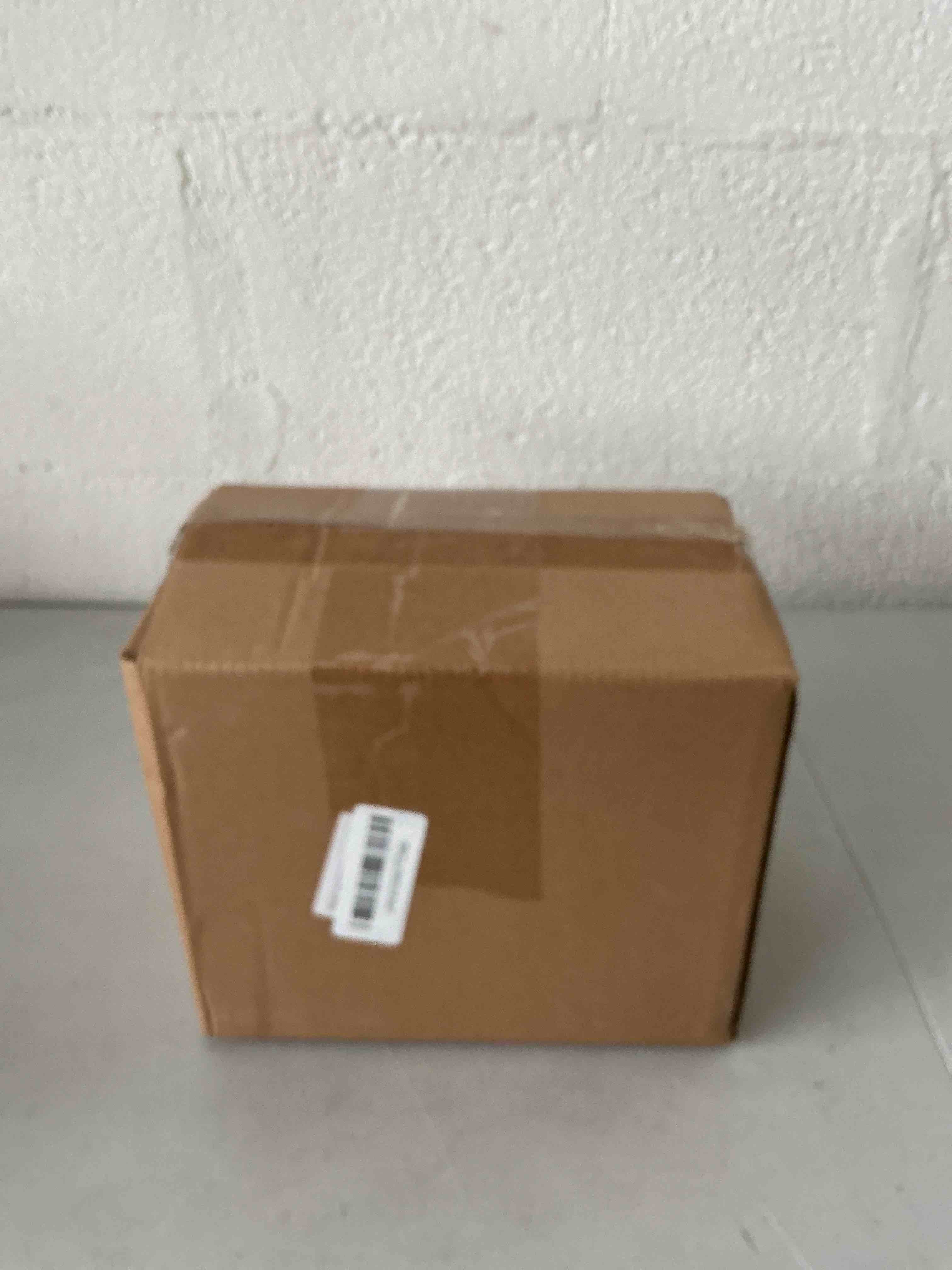https://s3.amazonaws.com/lotting-images-prod/NonstopDeals/GRA3613203_1753545778109.jpeg